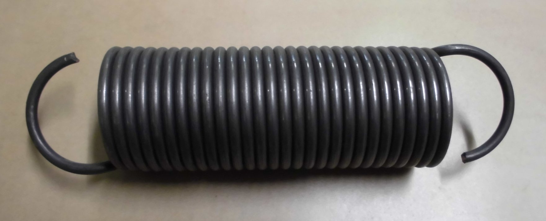 ZUGFEDER  137,7X3,2MM-FST