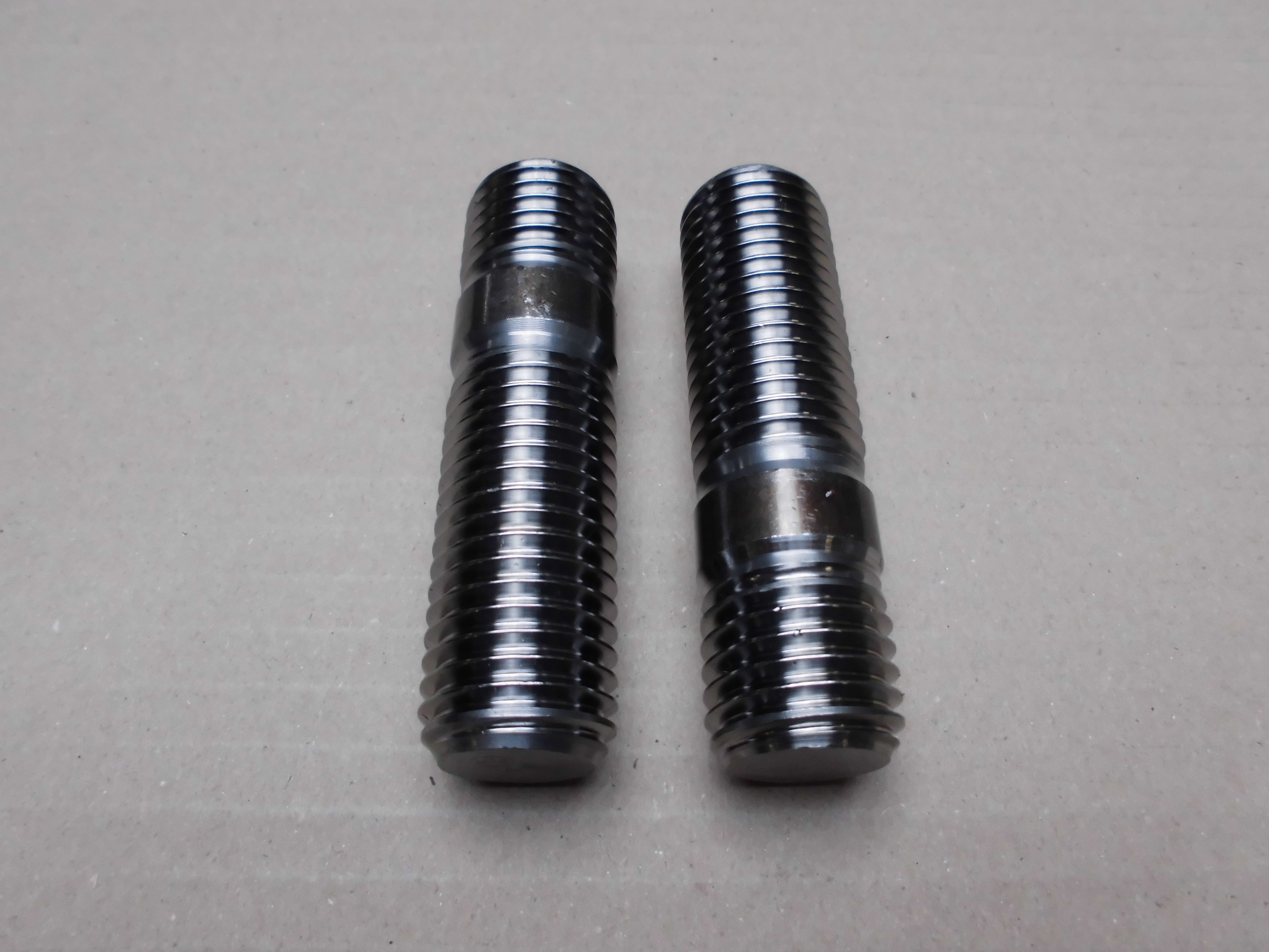 STI-SHR-M24X 65-CRMO4-938