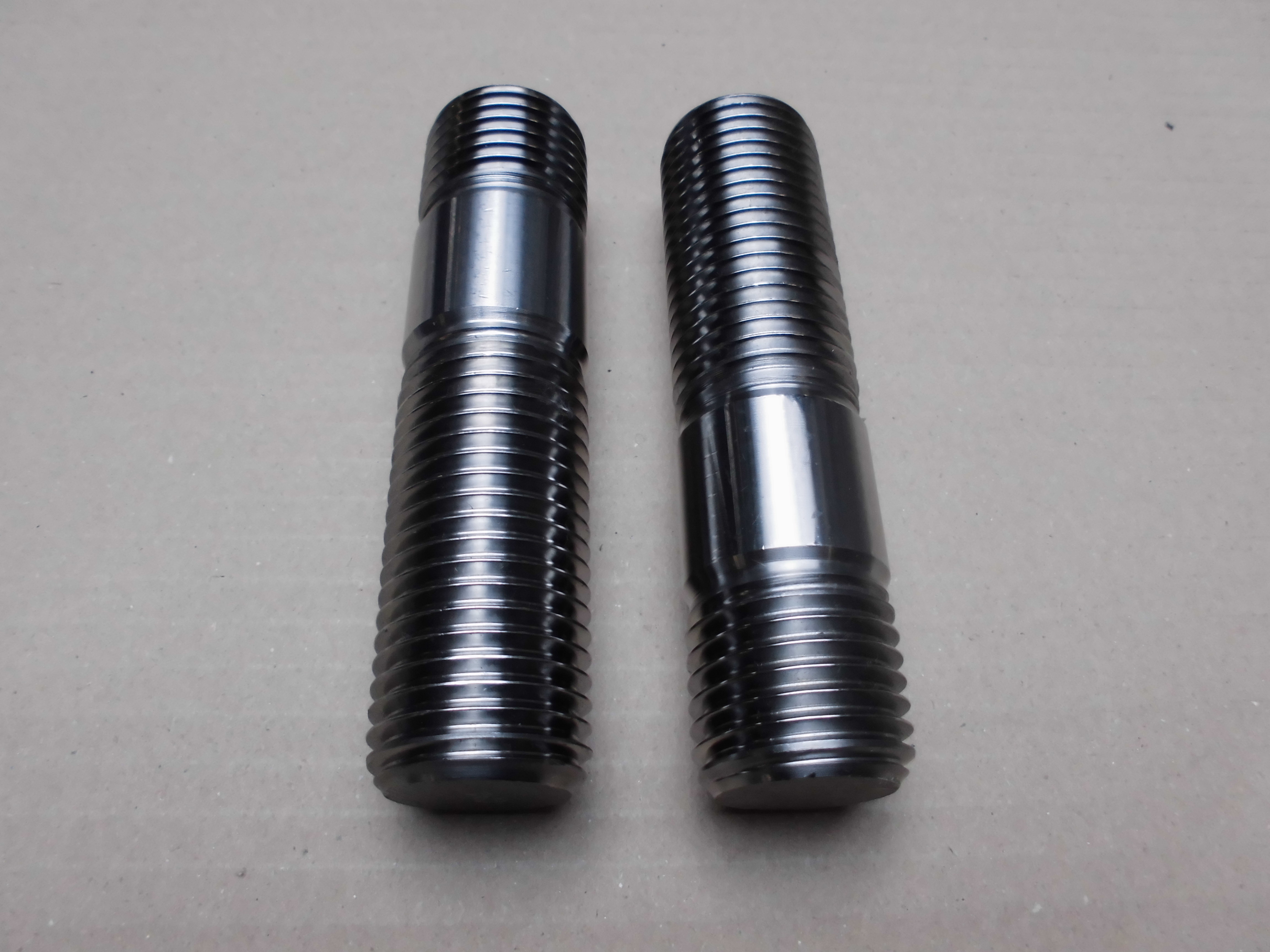 STI-SHR-M33X100-CRMO4-938