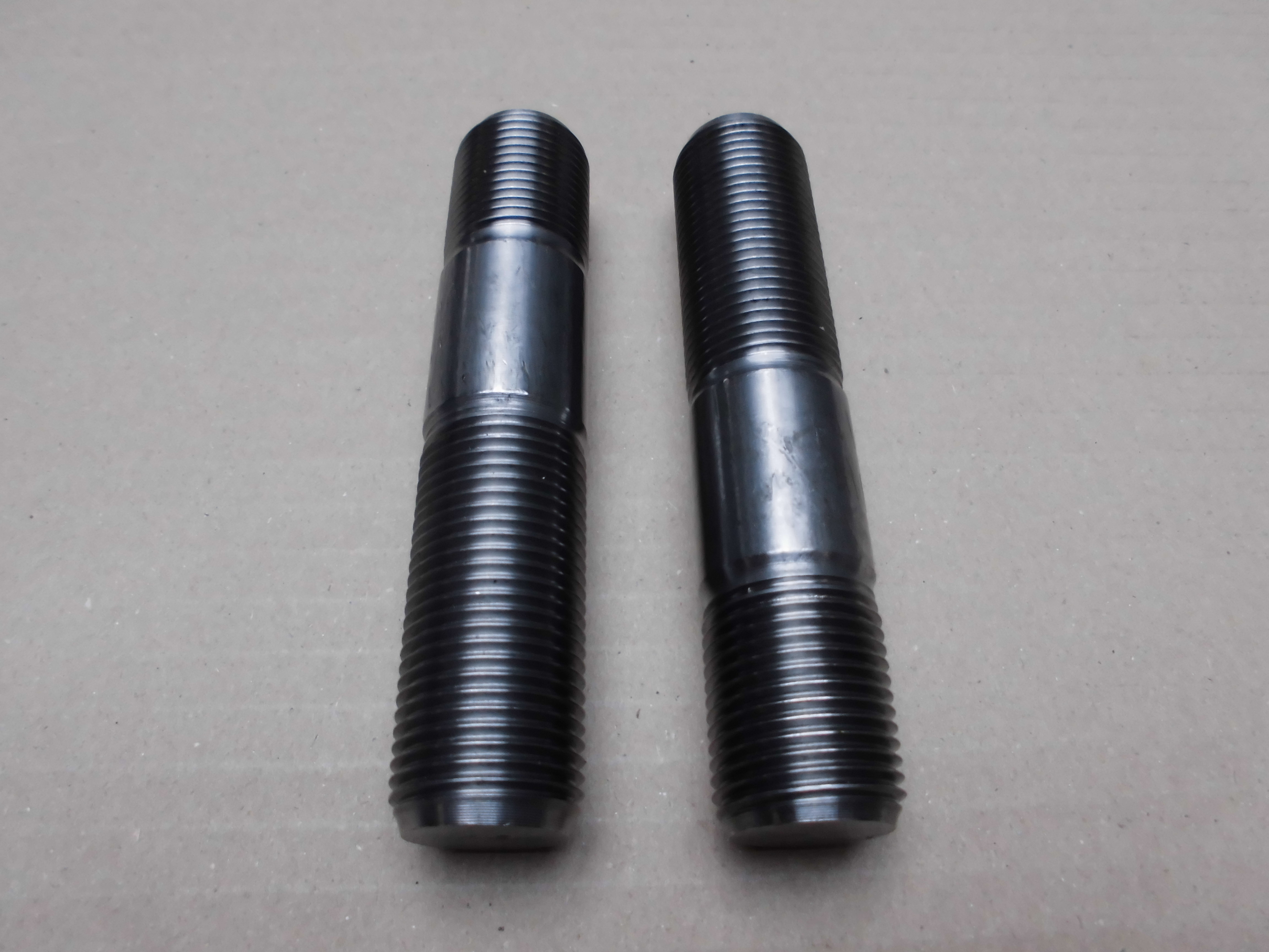 STI-SHR-M24X2X85-CRMO4-939 - SPAN.WAGEN