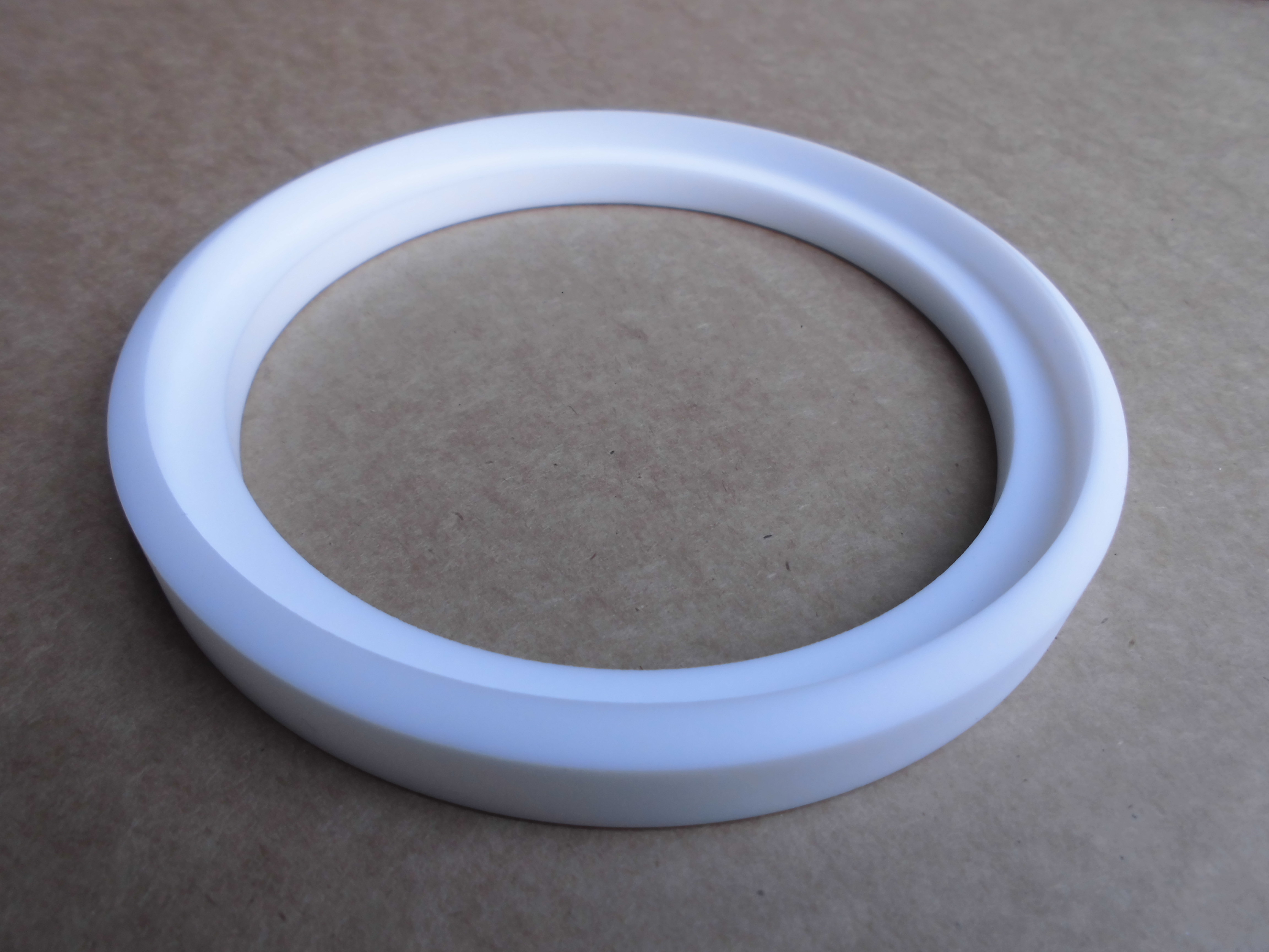 DICHT.095X118X13/7 EVA ZV100-PTFE  2T