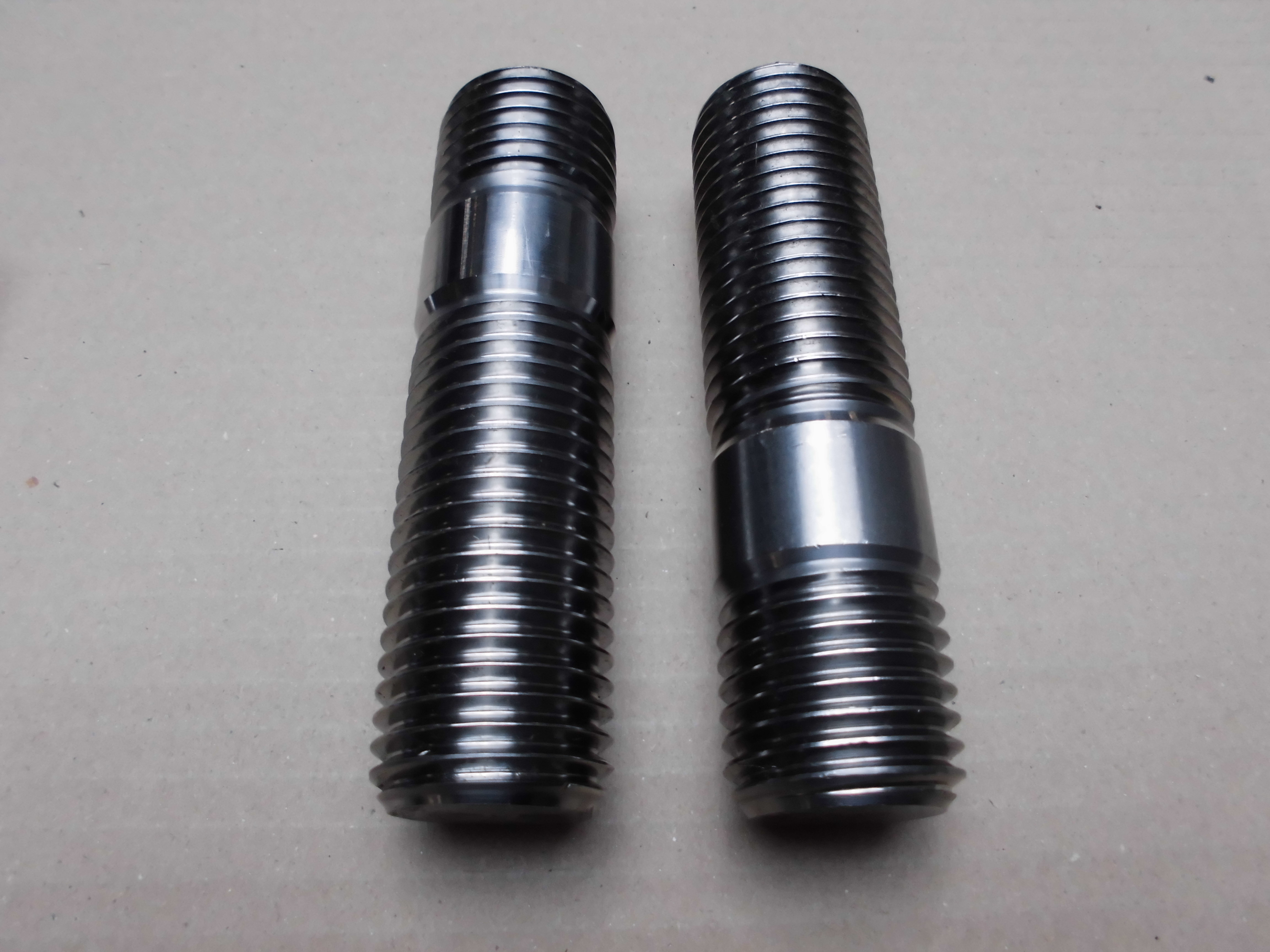 STI-SHR-M36X100-CRMO4-938