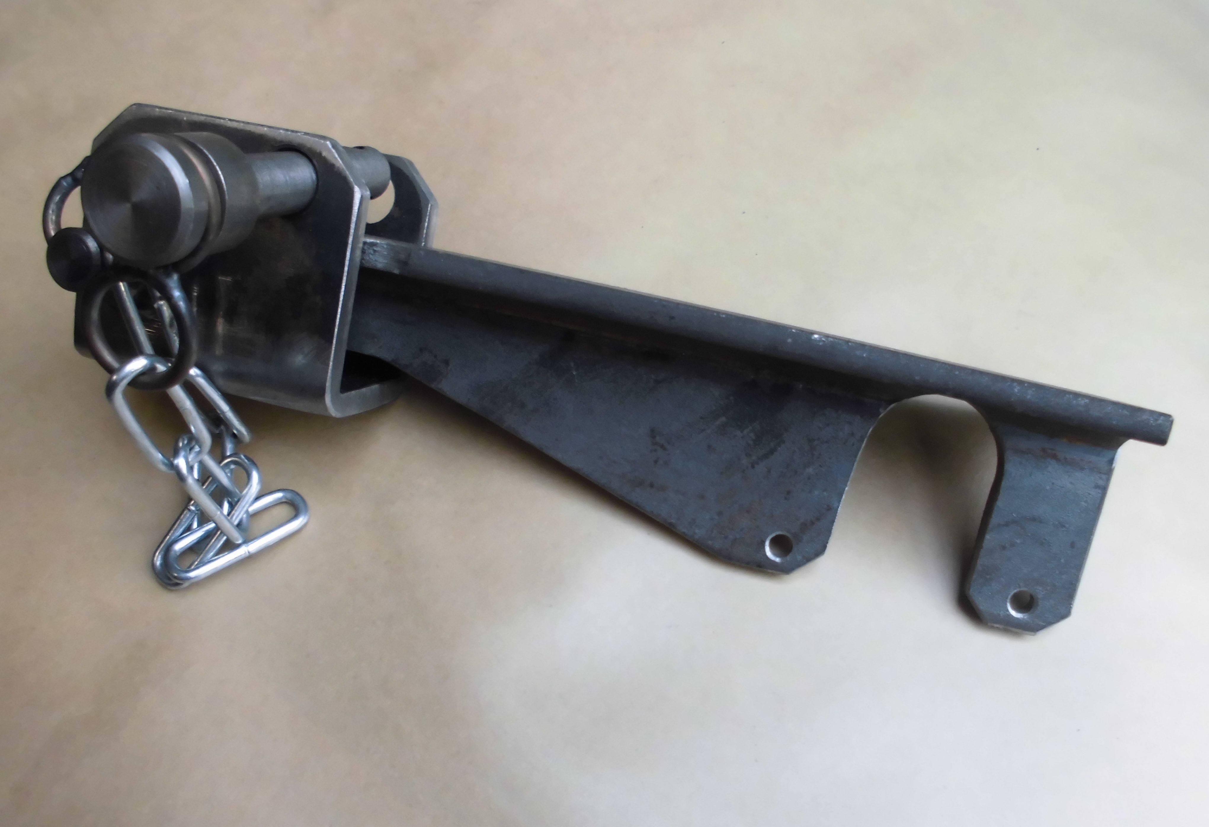 HANDRADFALLE FÜR P160