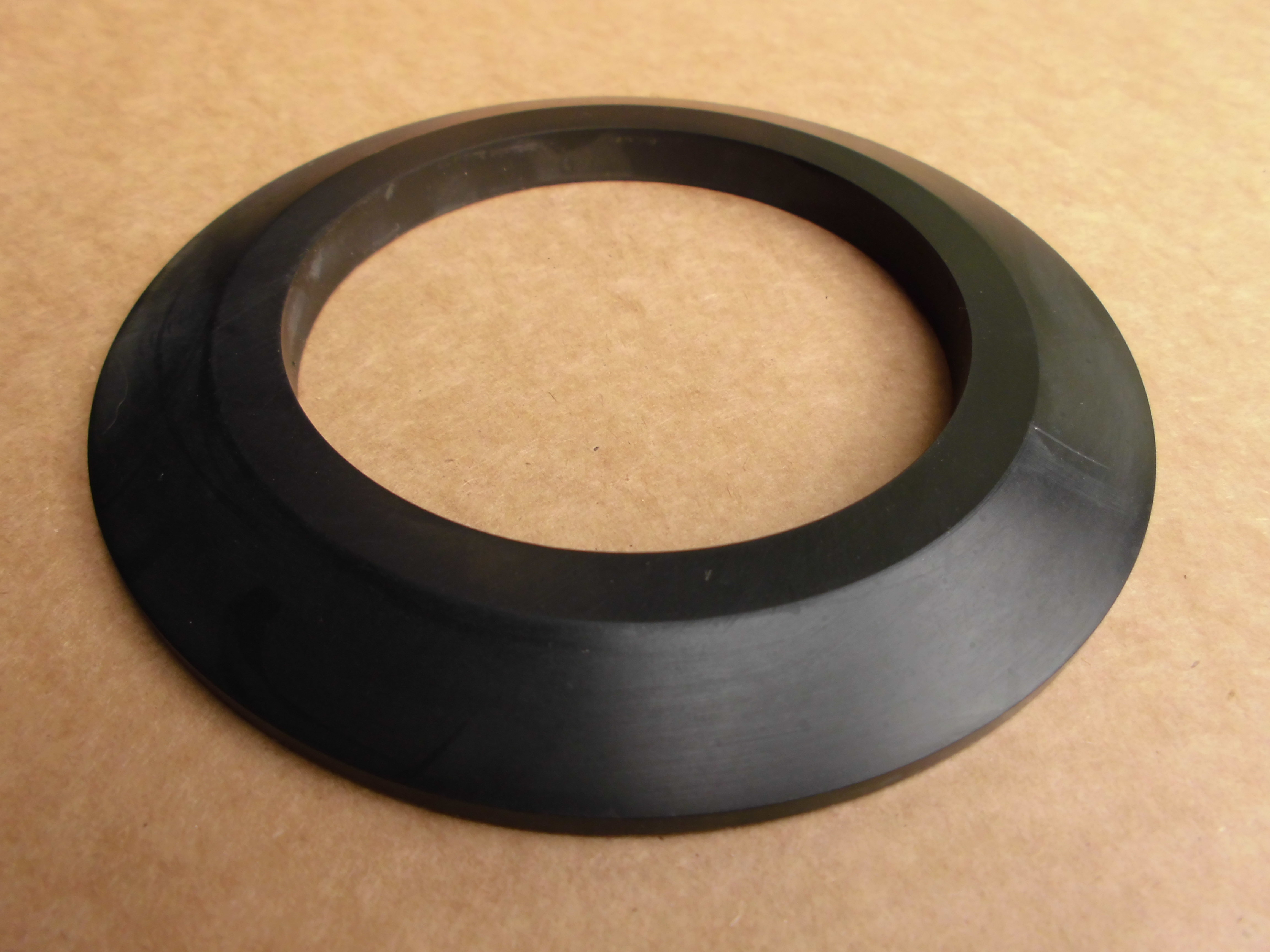 DICHT.SOG.BV100-NEOPREN