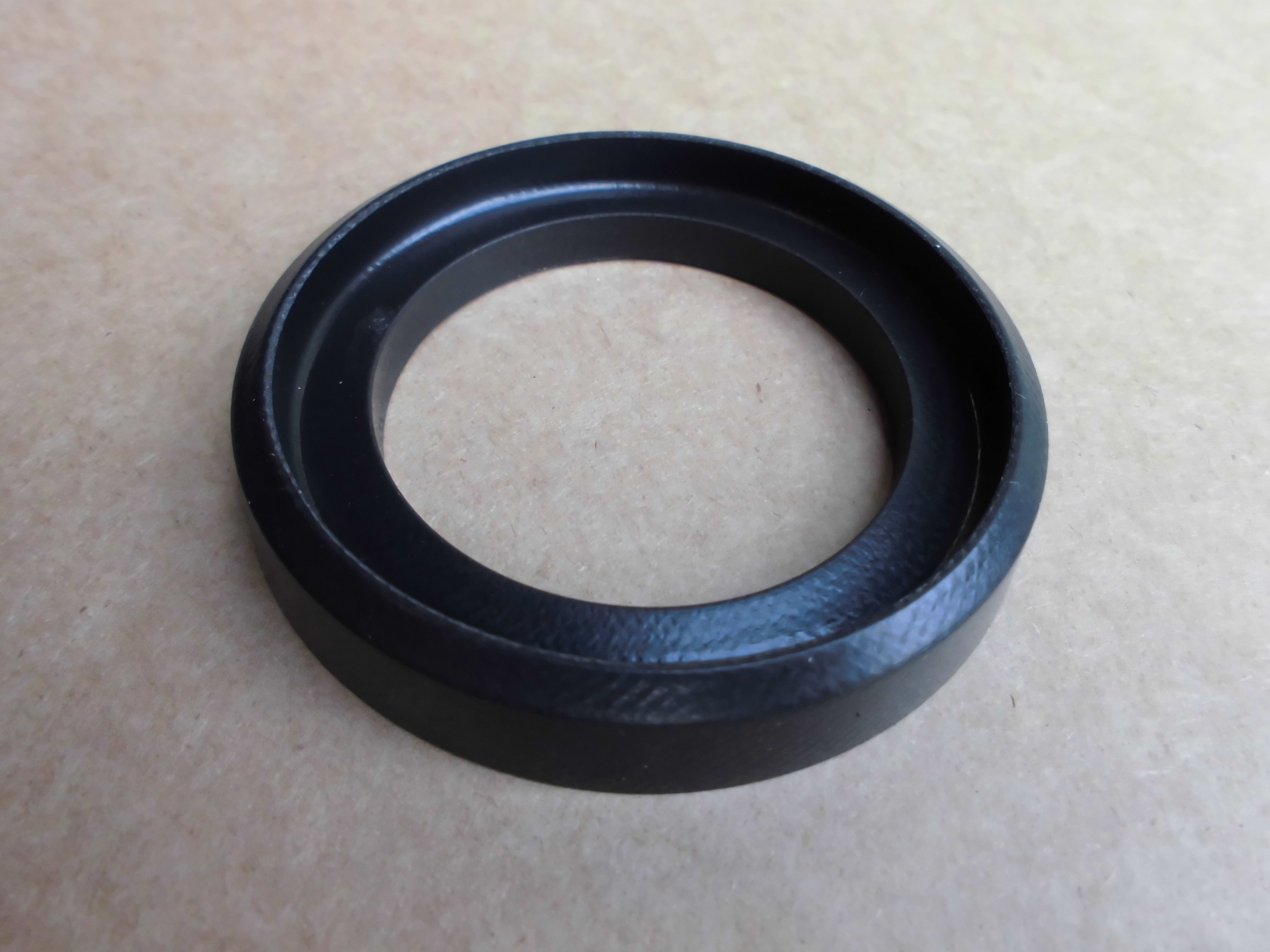 DICHT.045X068x10,3 EVA ZV 50-NEOPREN