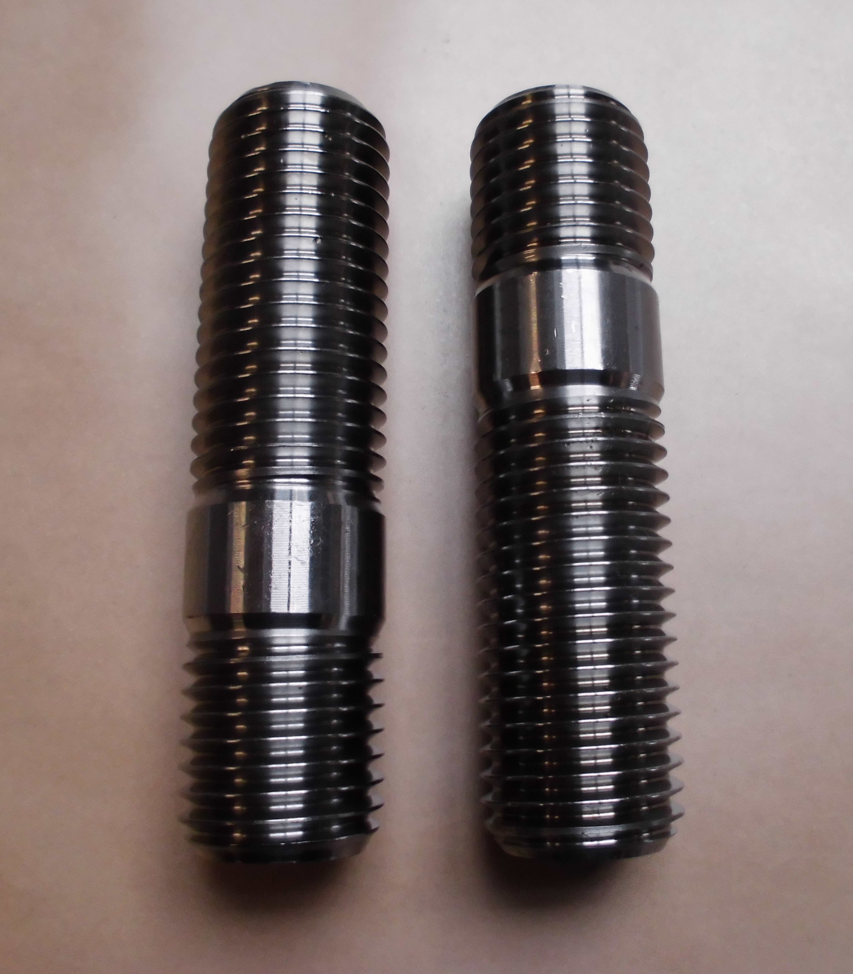 STI-SHR-M30X 85-CRMO4-835