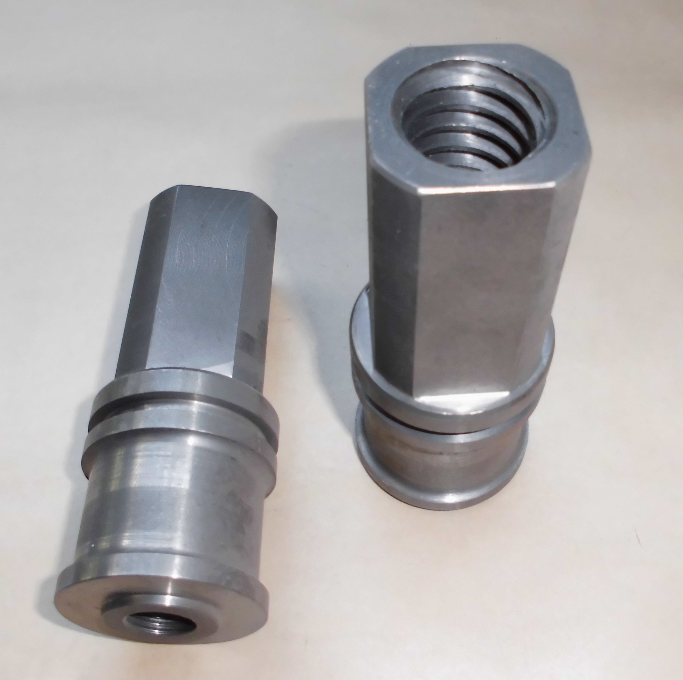 KOLBEN F.P121A/150     T6