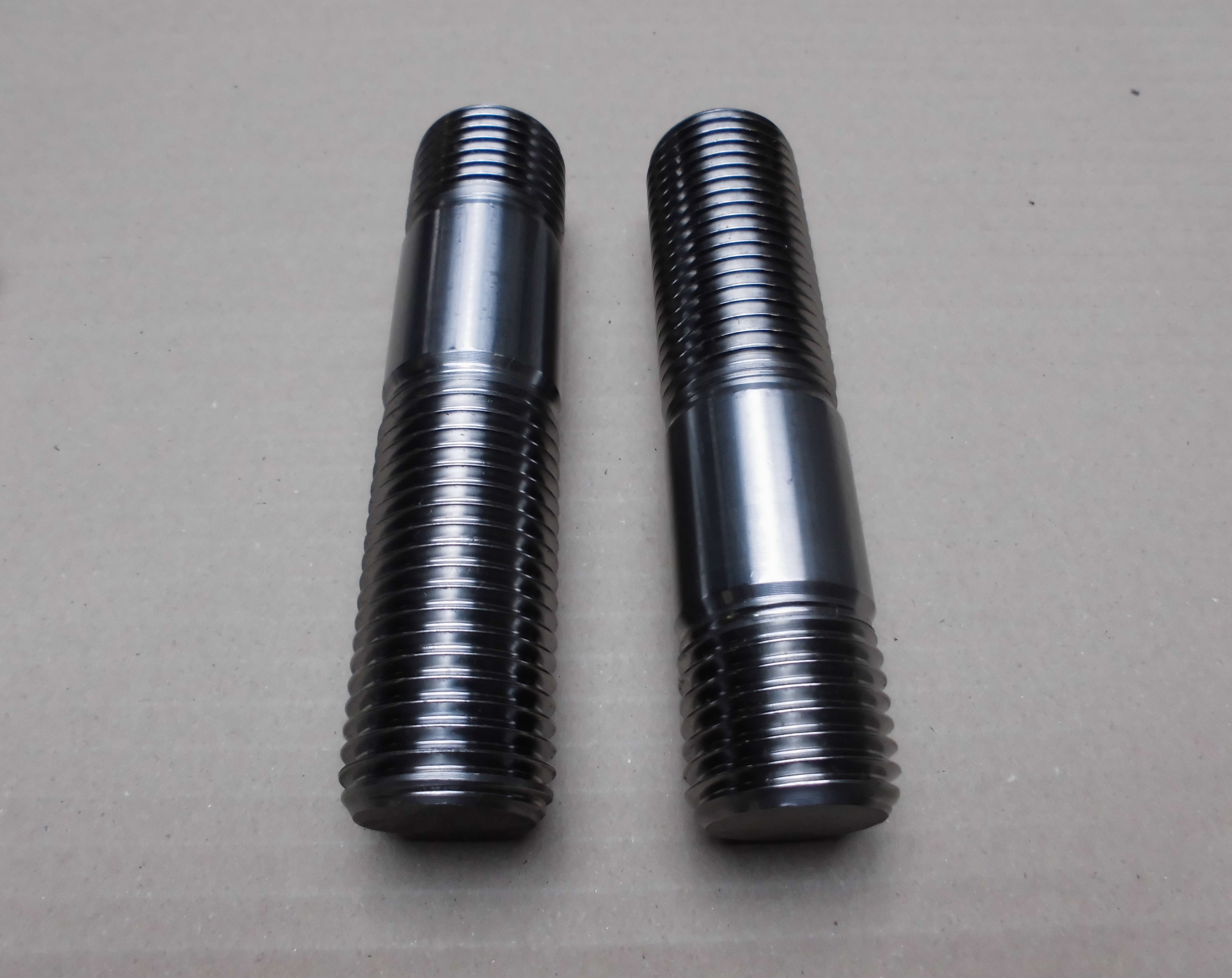 STI-SHR-M33X110-CRMO4-938