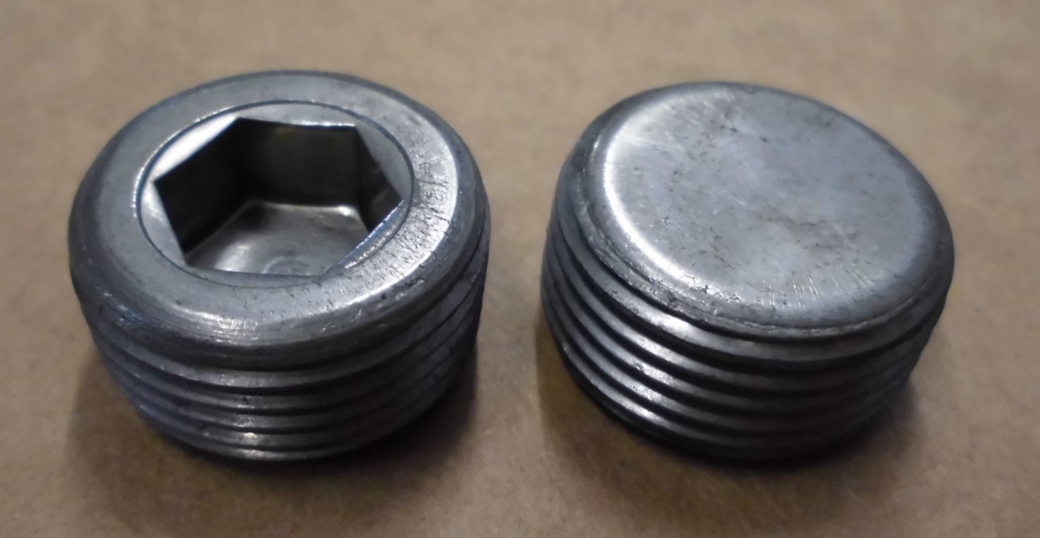VERSCHLUSS-SHR.M20X1,5-5.6-906-KEG -P160 VERSCHLUSS-SHR.M20X1,5-5.6-906-KEG -P160