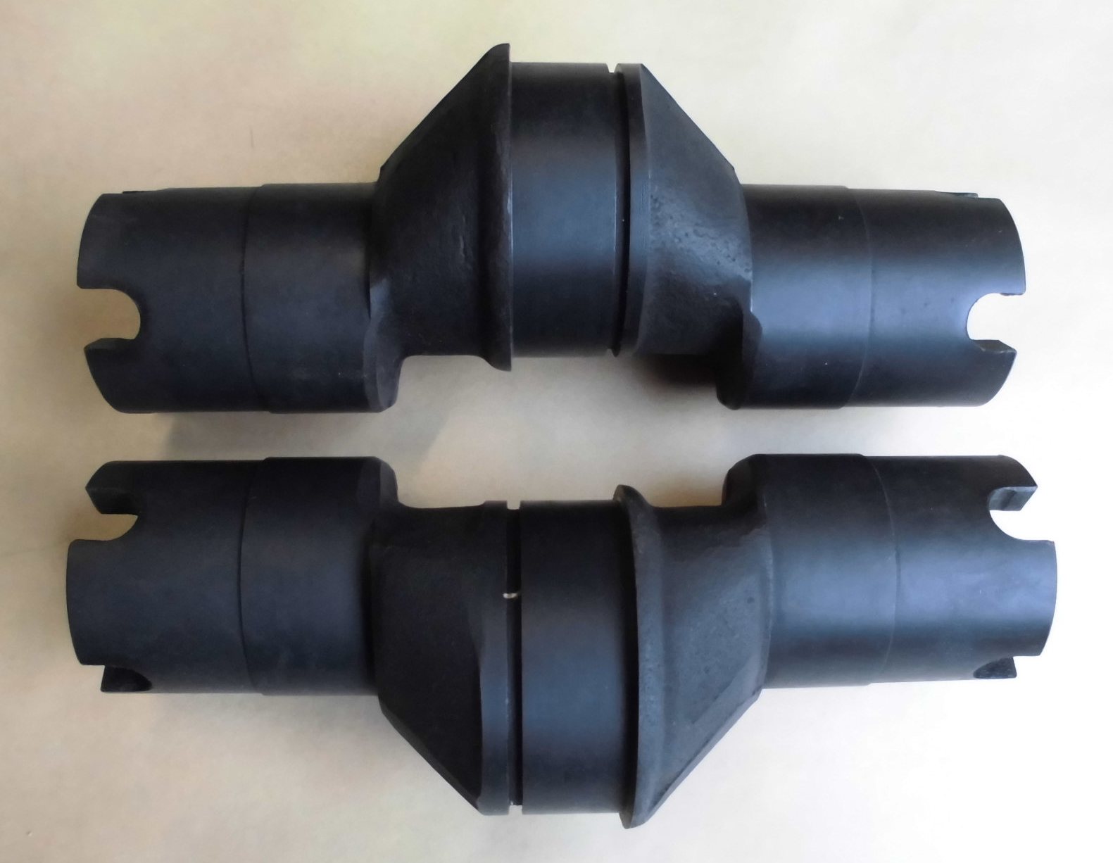 EXZENTER C45 FÜR P160