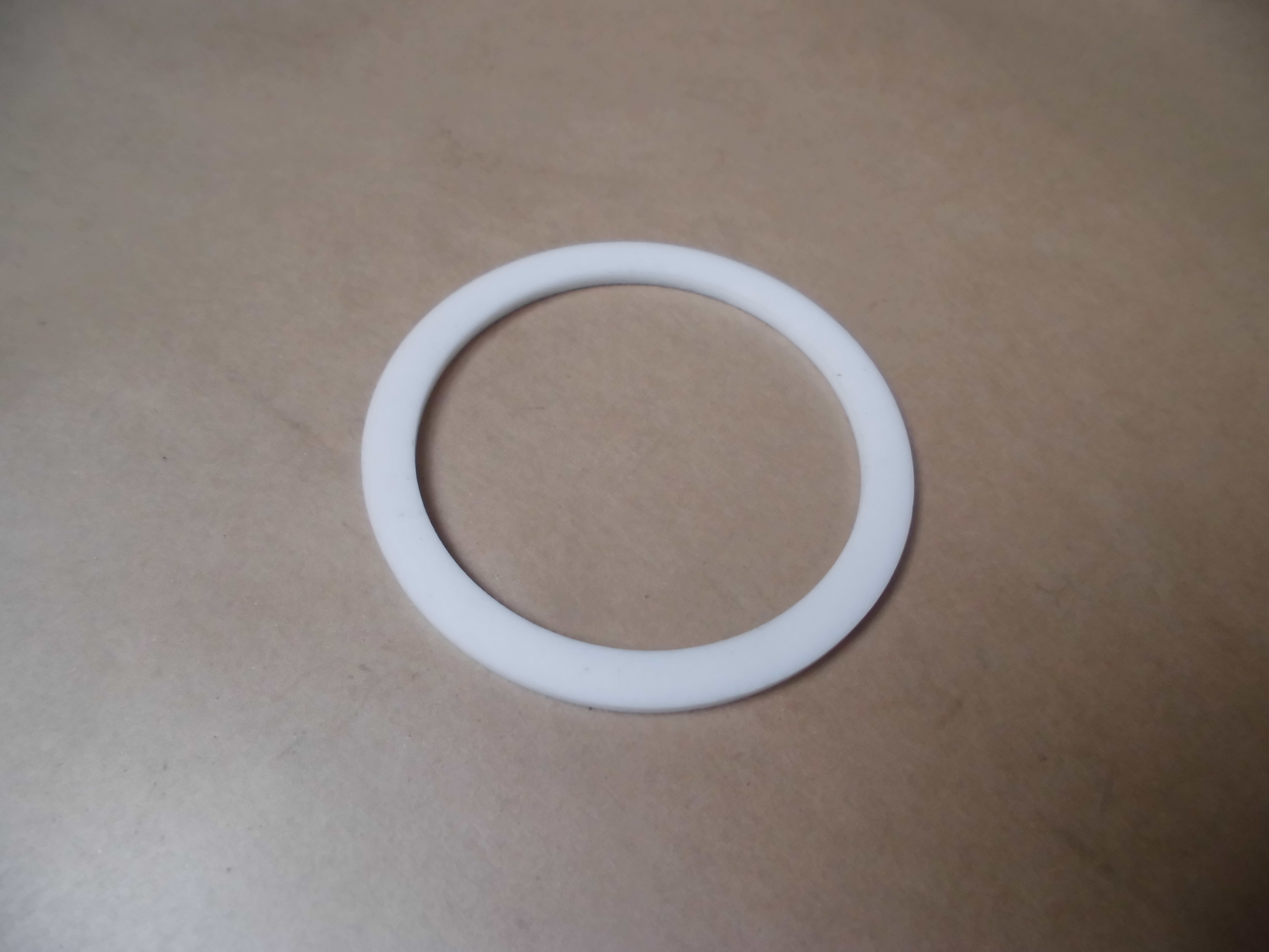 DICHT. F.VK50 2  PTFE