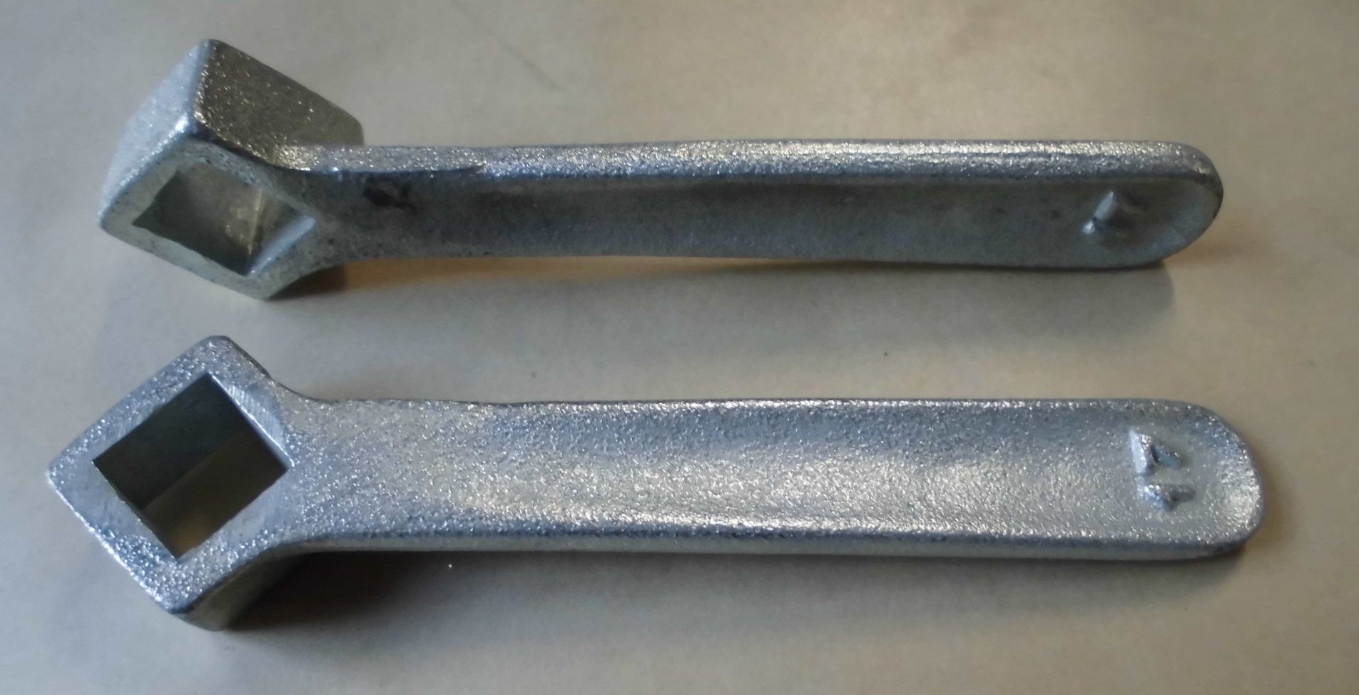 HANDHEBEL 4KT, SW17-STANDARD-GTW40