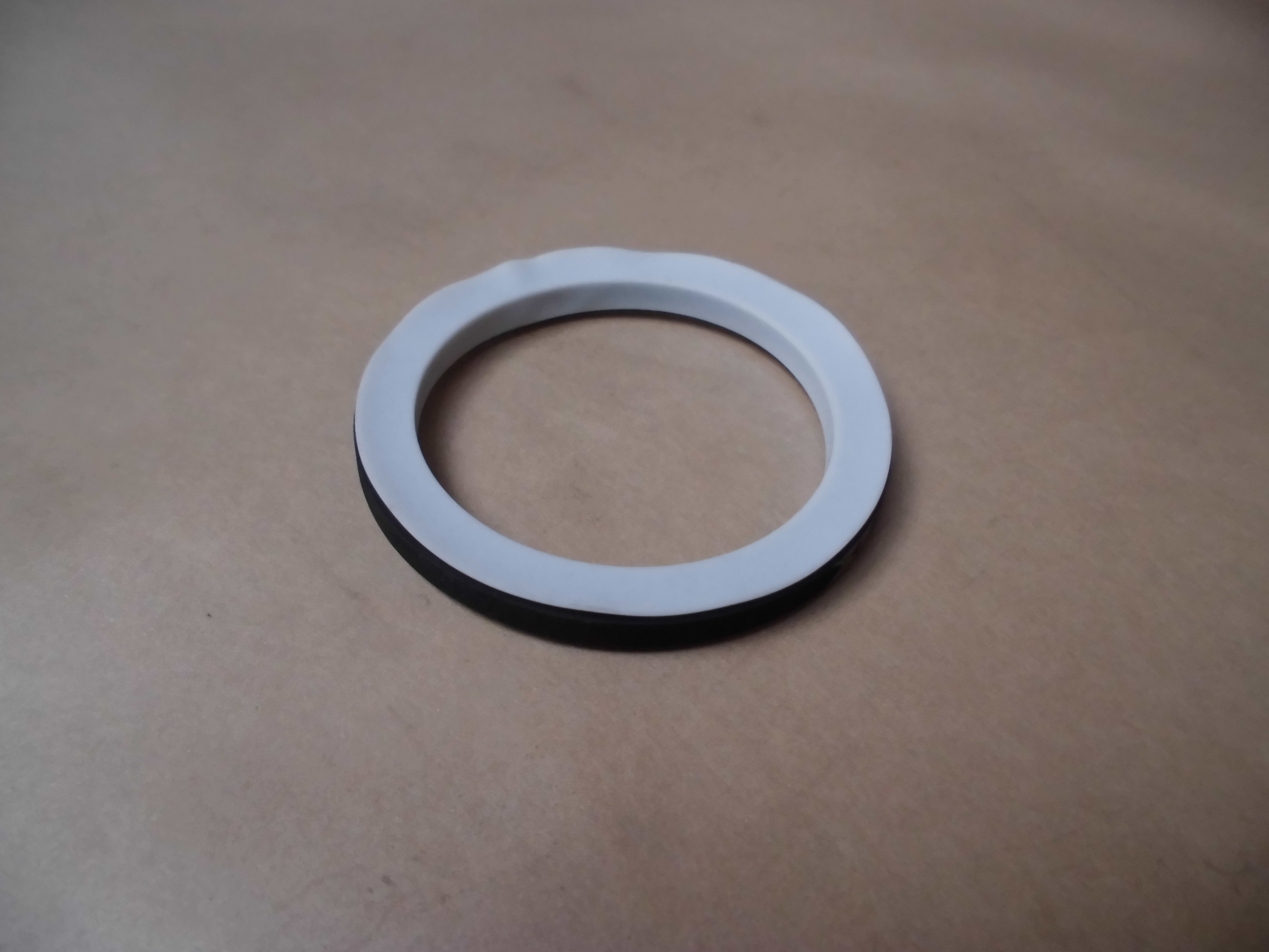 DICHT. F.MB50 2 PERB/PTFE