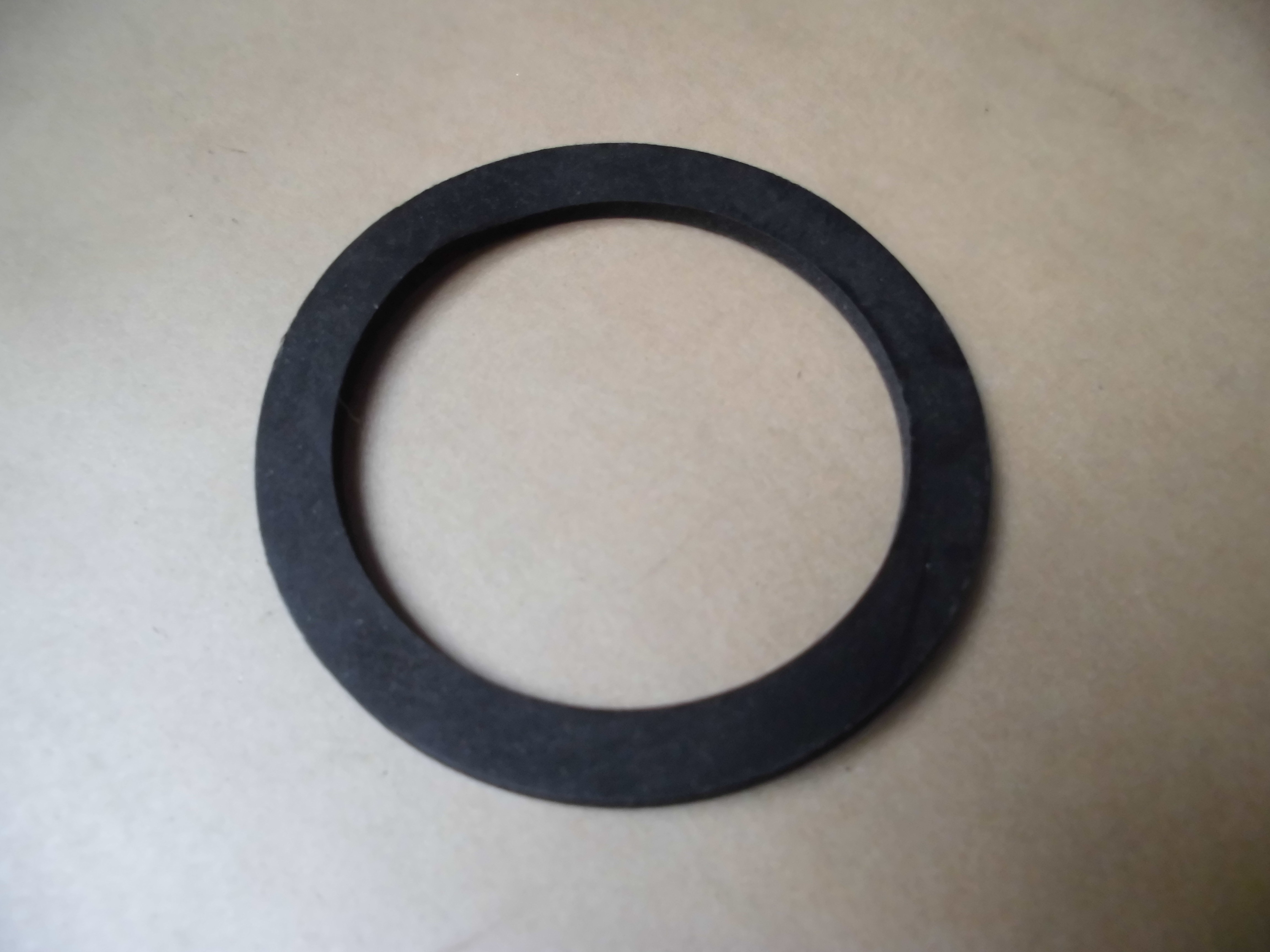 DICHTRING STORZ FESTK.2 -GUM.SCHWARZ DICHTRING STORZ FESTK.2 -GUM.SCHWARZ