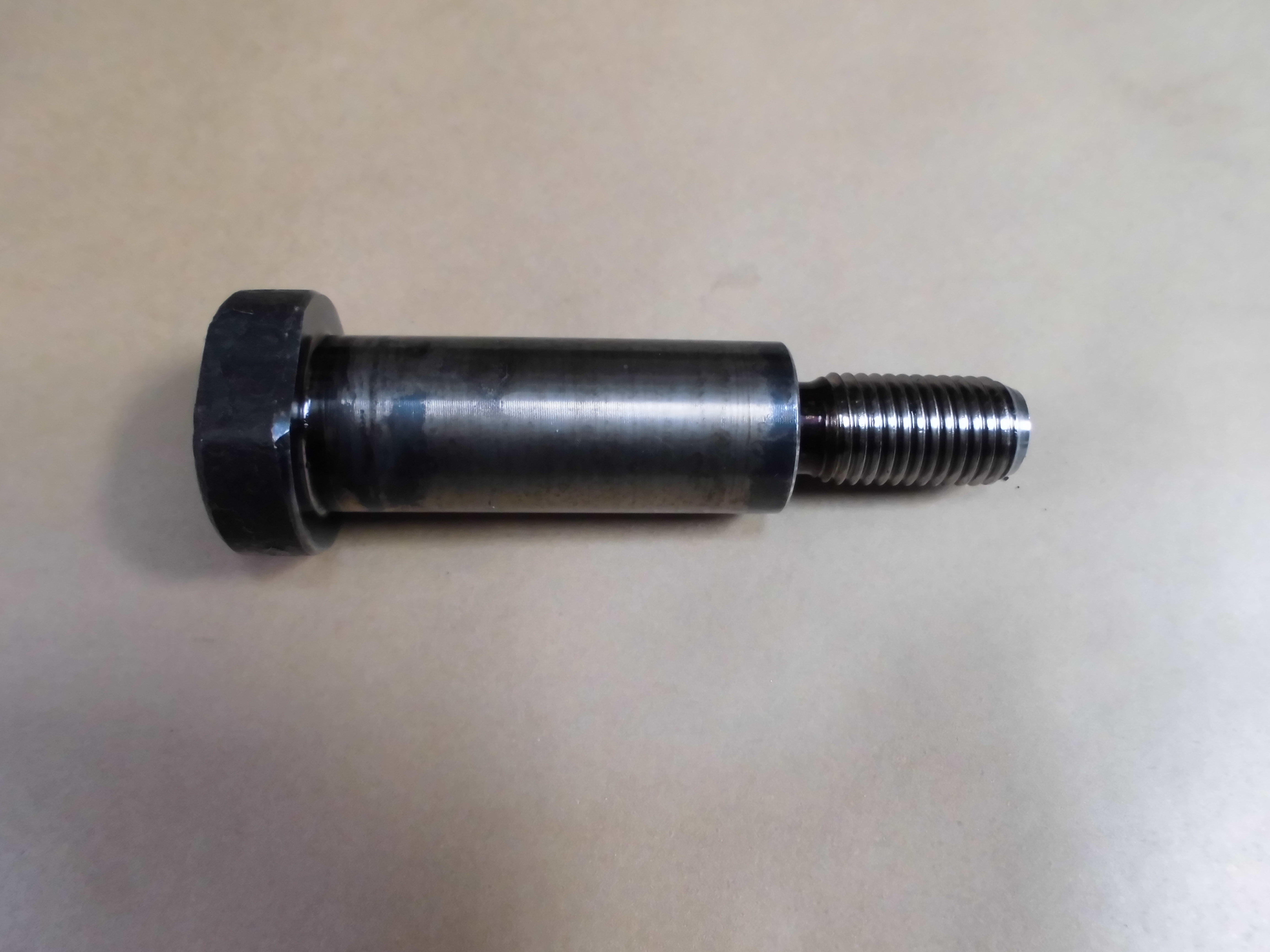 BR.BOLZEN  24 M16X 62X 95