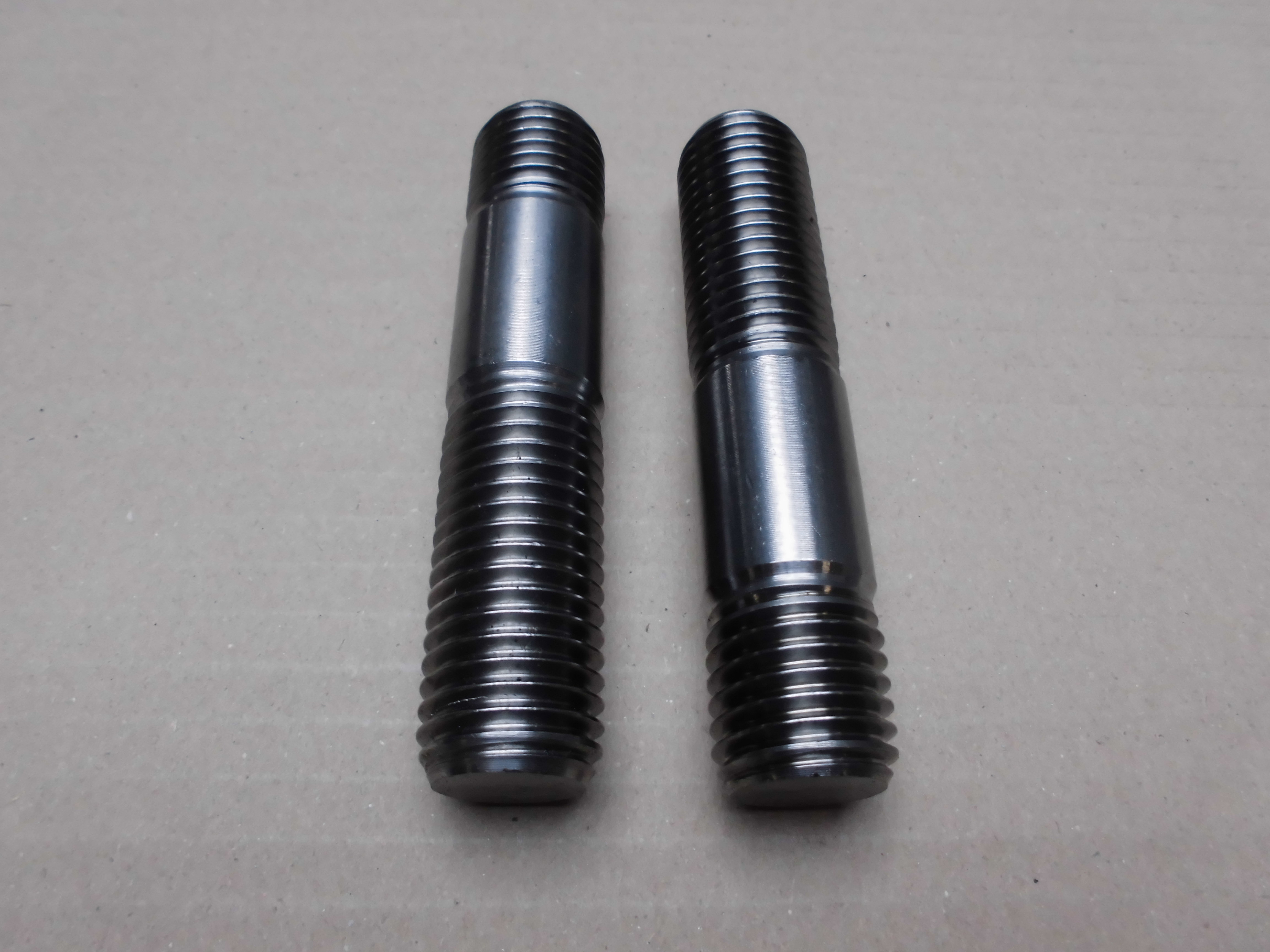 STI-SHR-M24X 90-CRMO4-938
