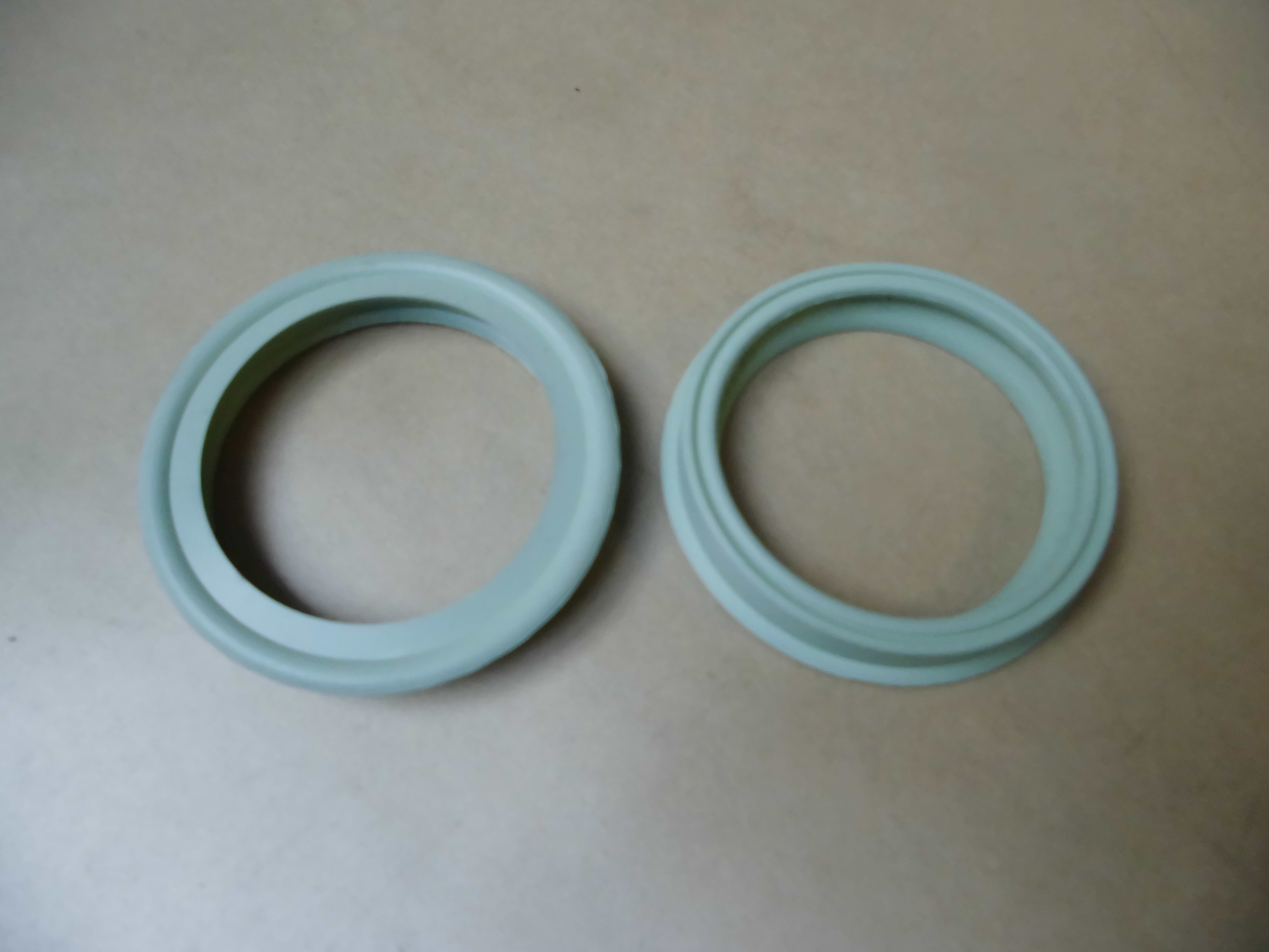 DICHTRING STORZ S/D BLINDK.C50-VITONGRÜN DICHTRING STORZ S/D BLINDK.C50-VITONGRÜN