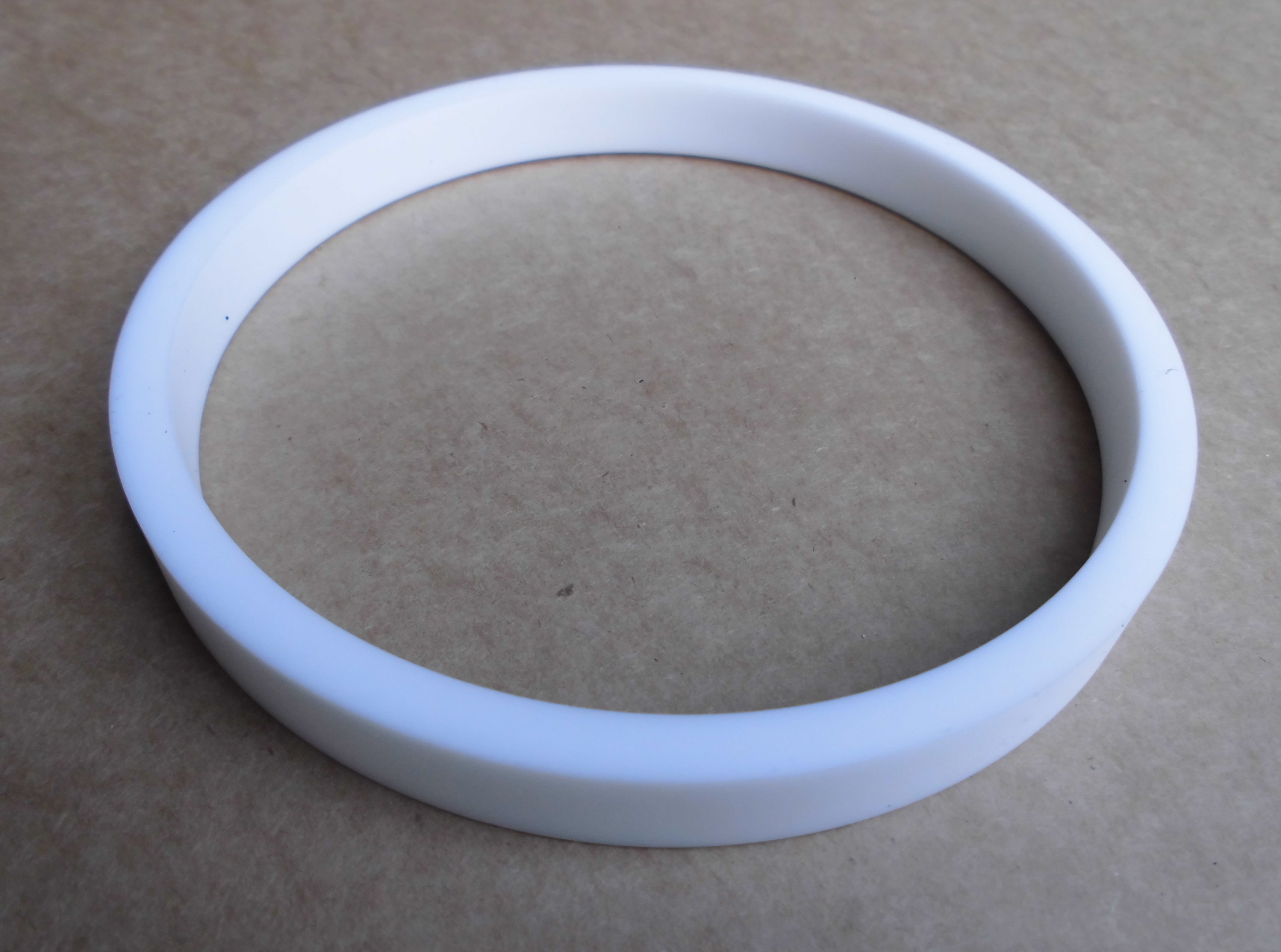 DICHT.107,5X119,5X12 EVA ZV100-PTFE