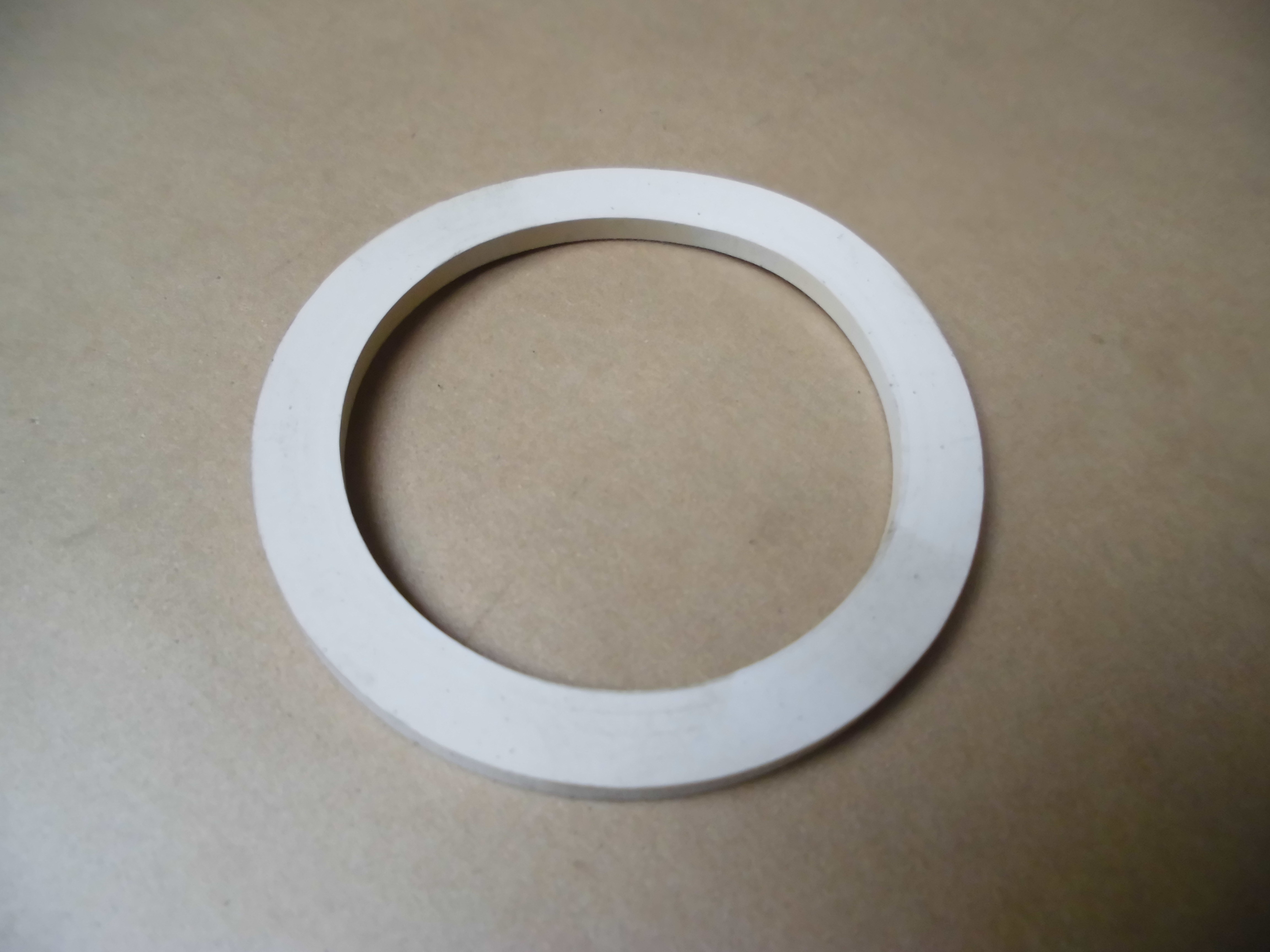 DICHTRING STORZ FESTK.2 -GUM.WEISS DICHTRING STORZ FESTK.2 -GUM.WEISS