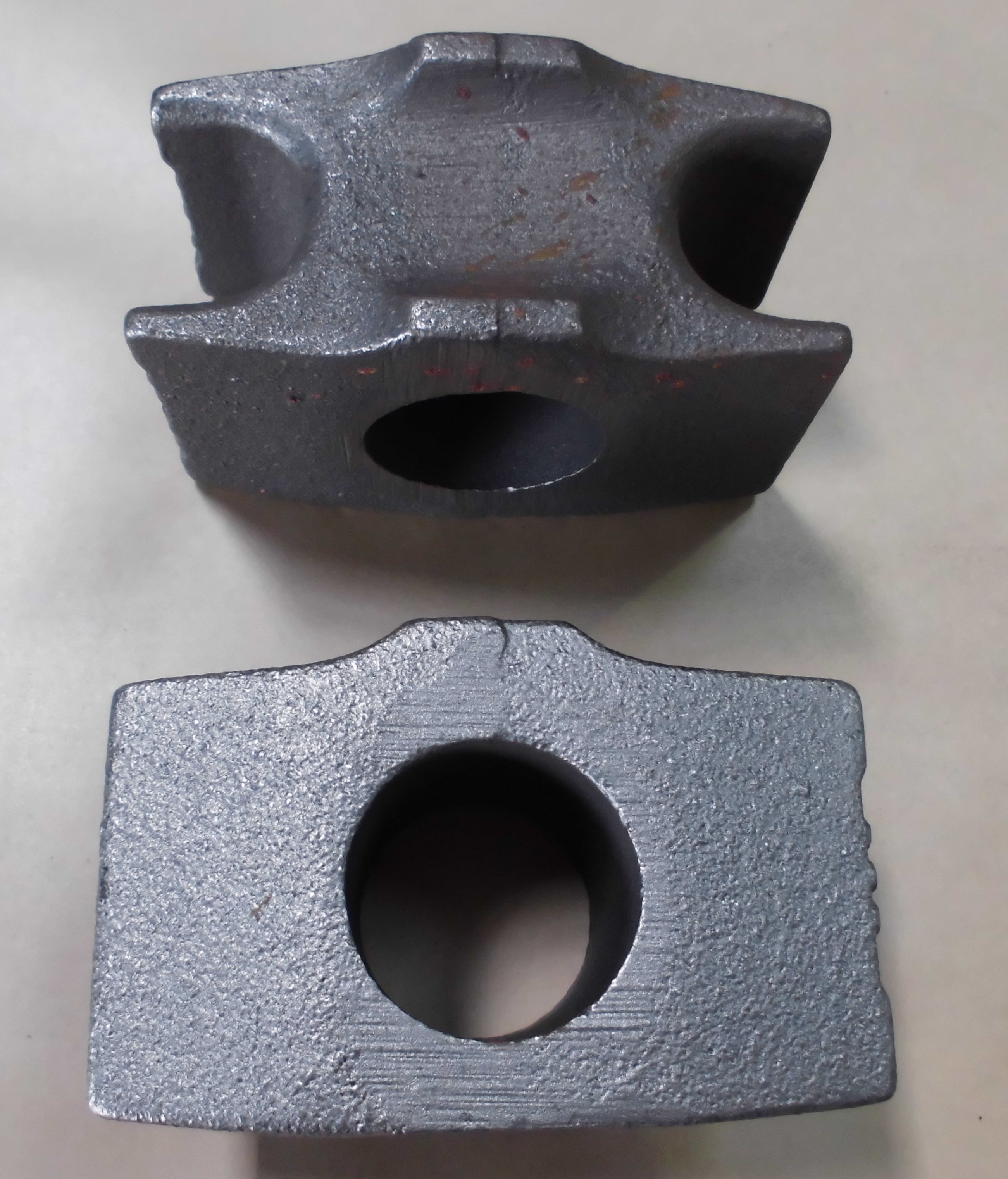 SCHAKENSTEIN B=36 MM SCHAKENSTEIN B=36 MM