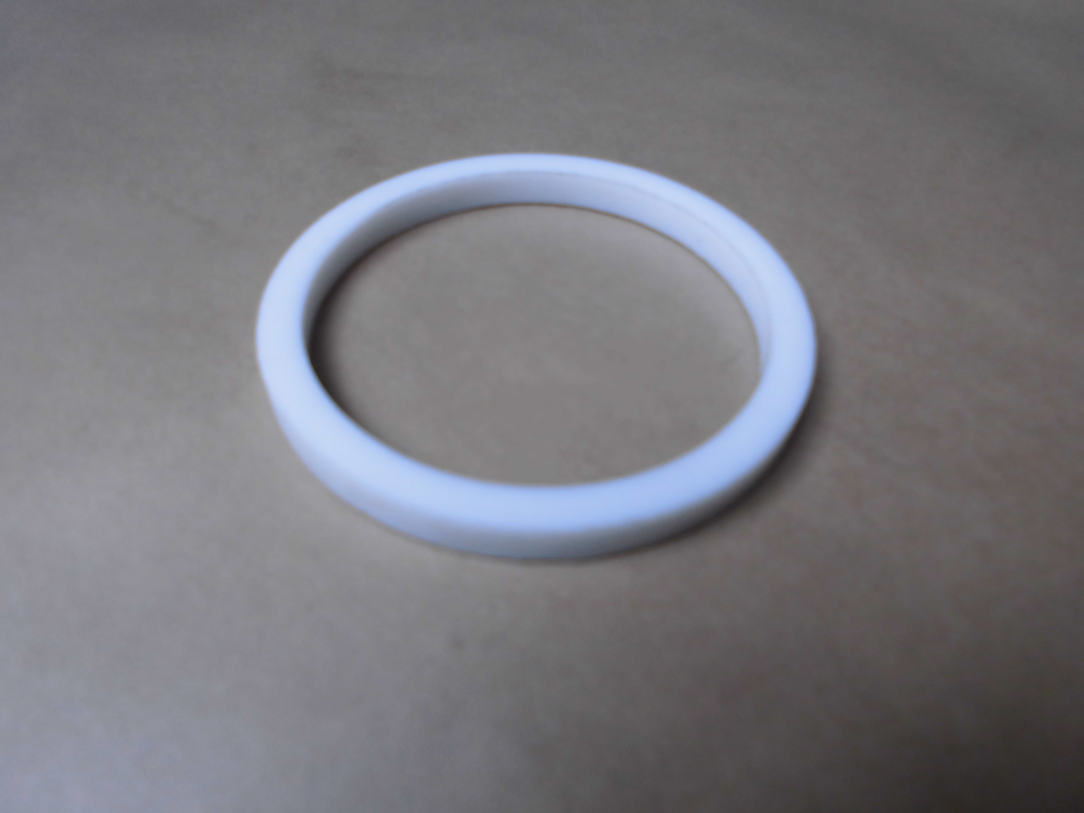 DICHT. F. GUILLEMIN-KUPPLUNG DN 50 PTFE