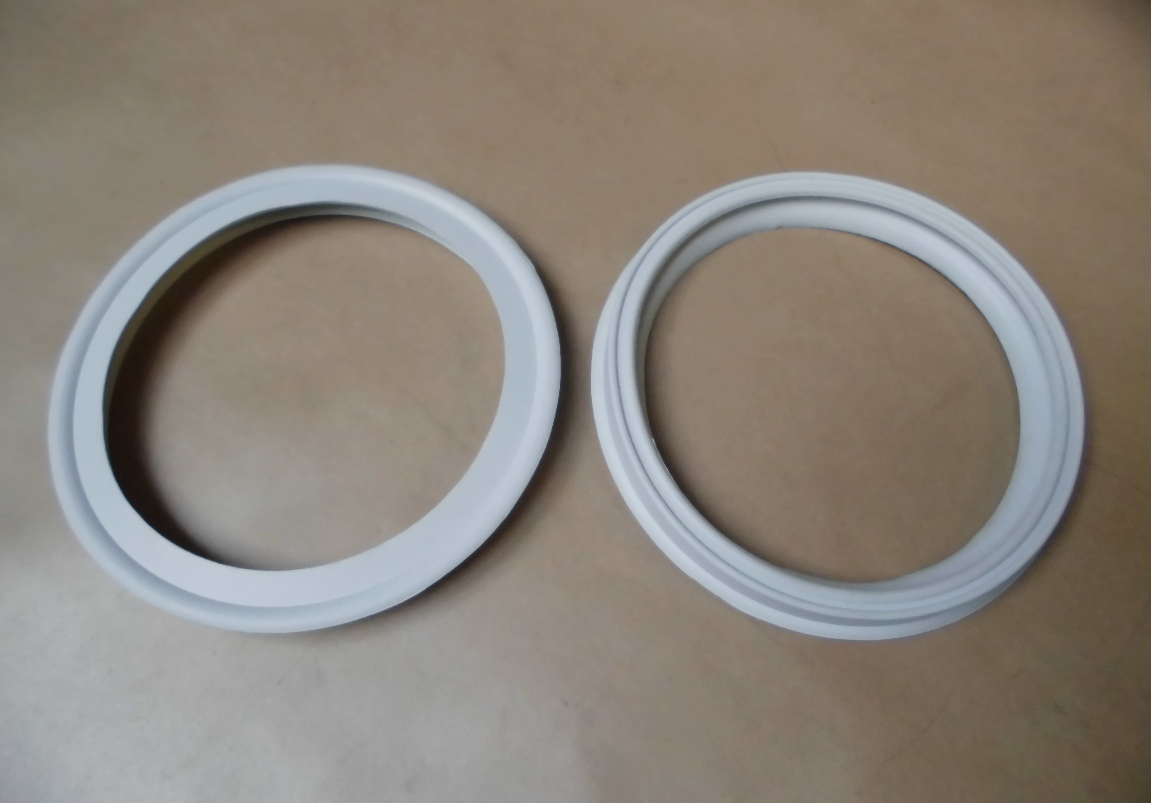 DICHTRING STORZ S/D 4 -GUM.WEISS DICHTRING STORZ S/D 4 -GUM.WEISS
