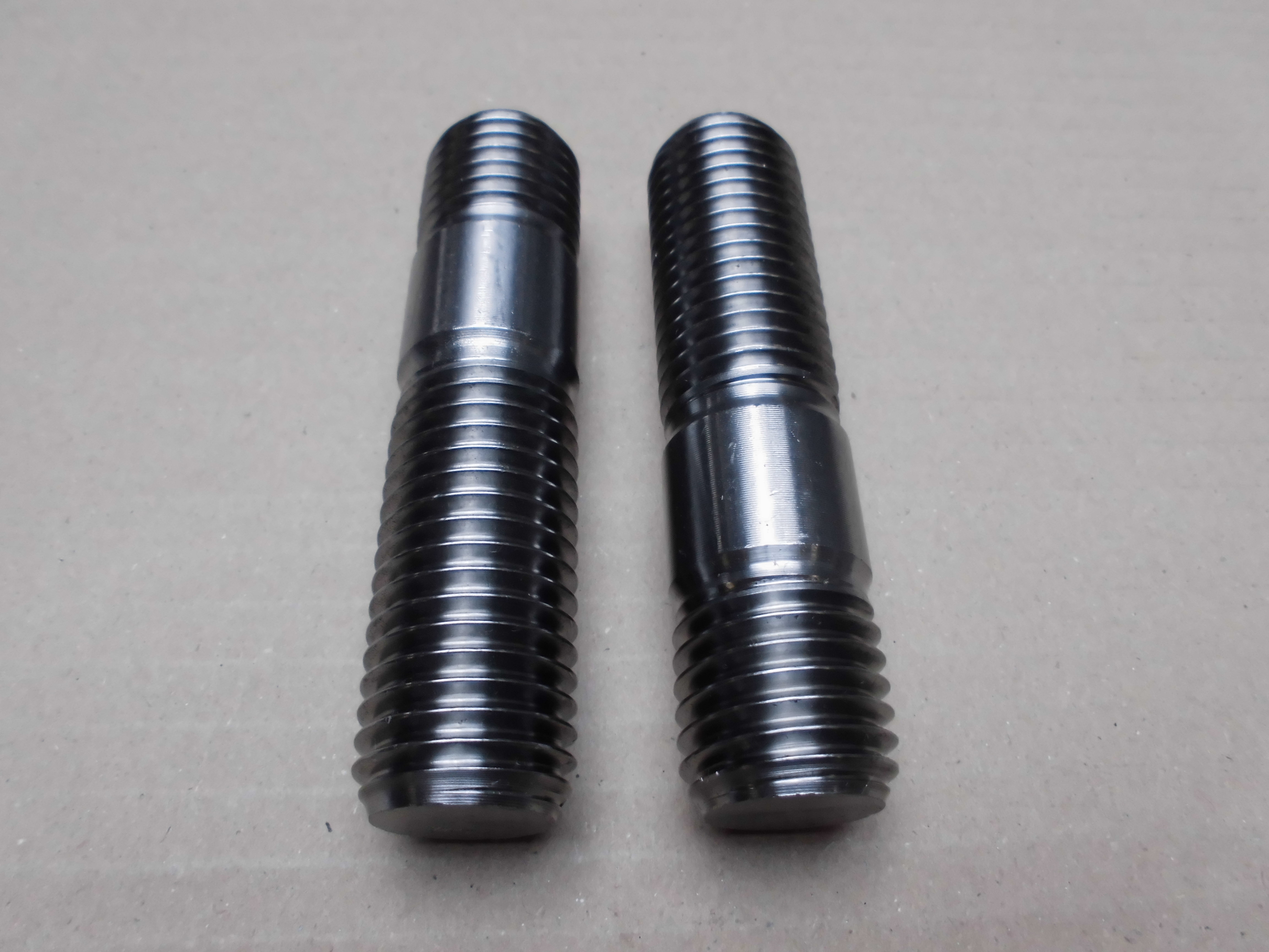 STI-SHR-M24X 75-CRMO4-938