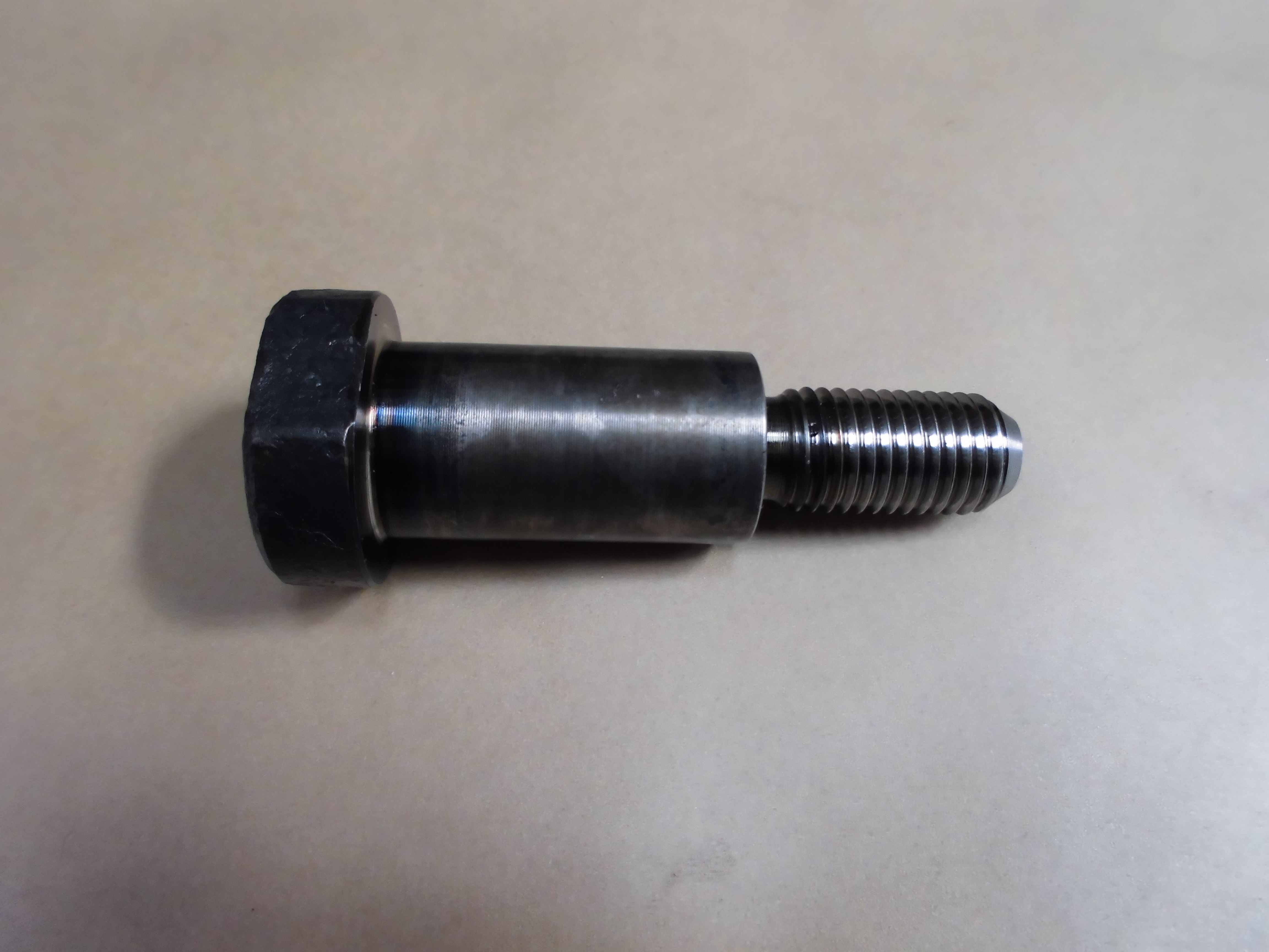 BR.BOLZEN  24 M16X 44X 77