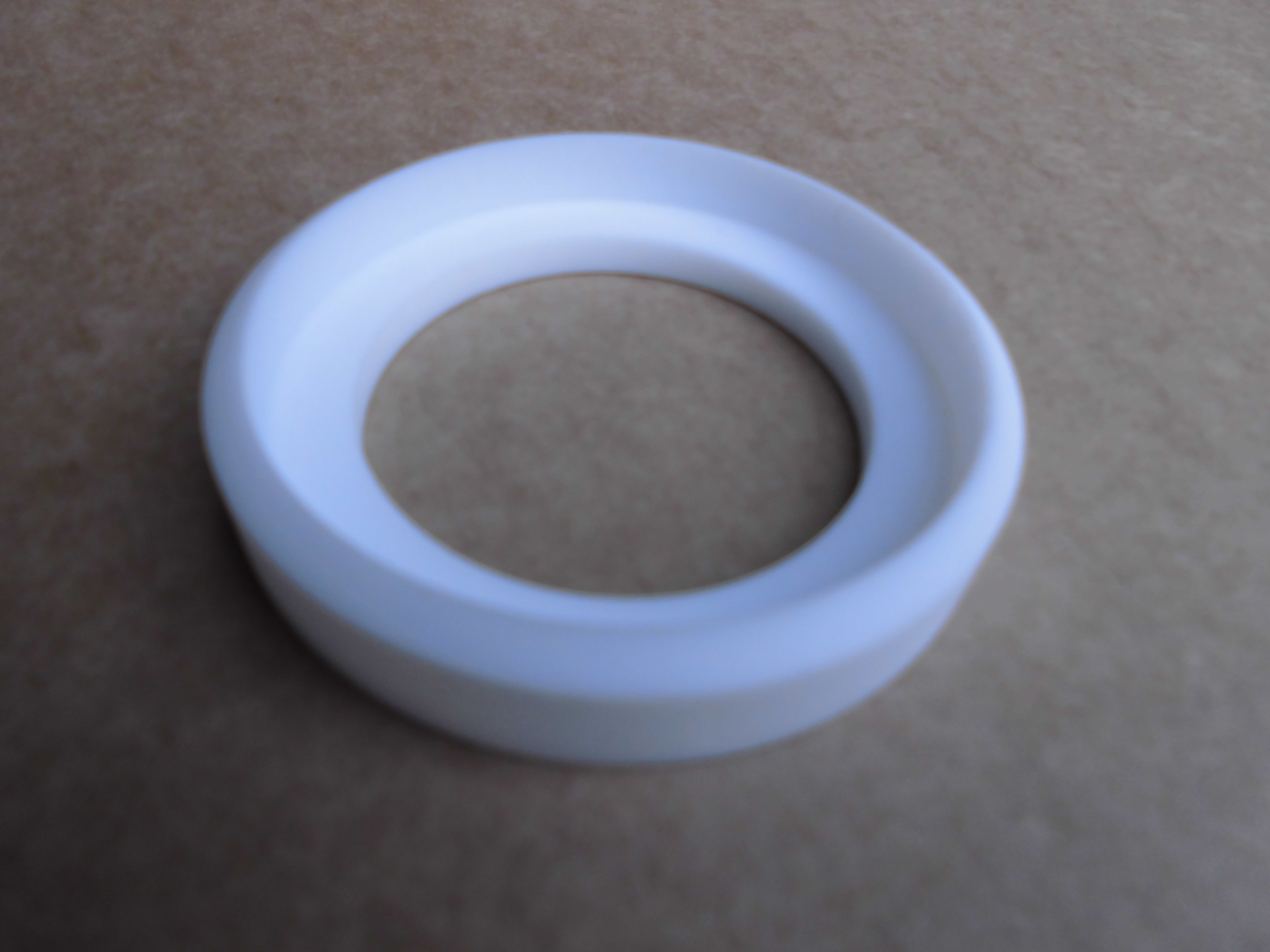 DICHT.059,2/44,6X066,5X12 EVA ZV 50-PTFE