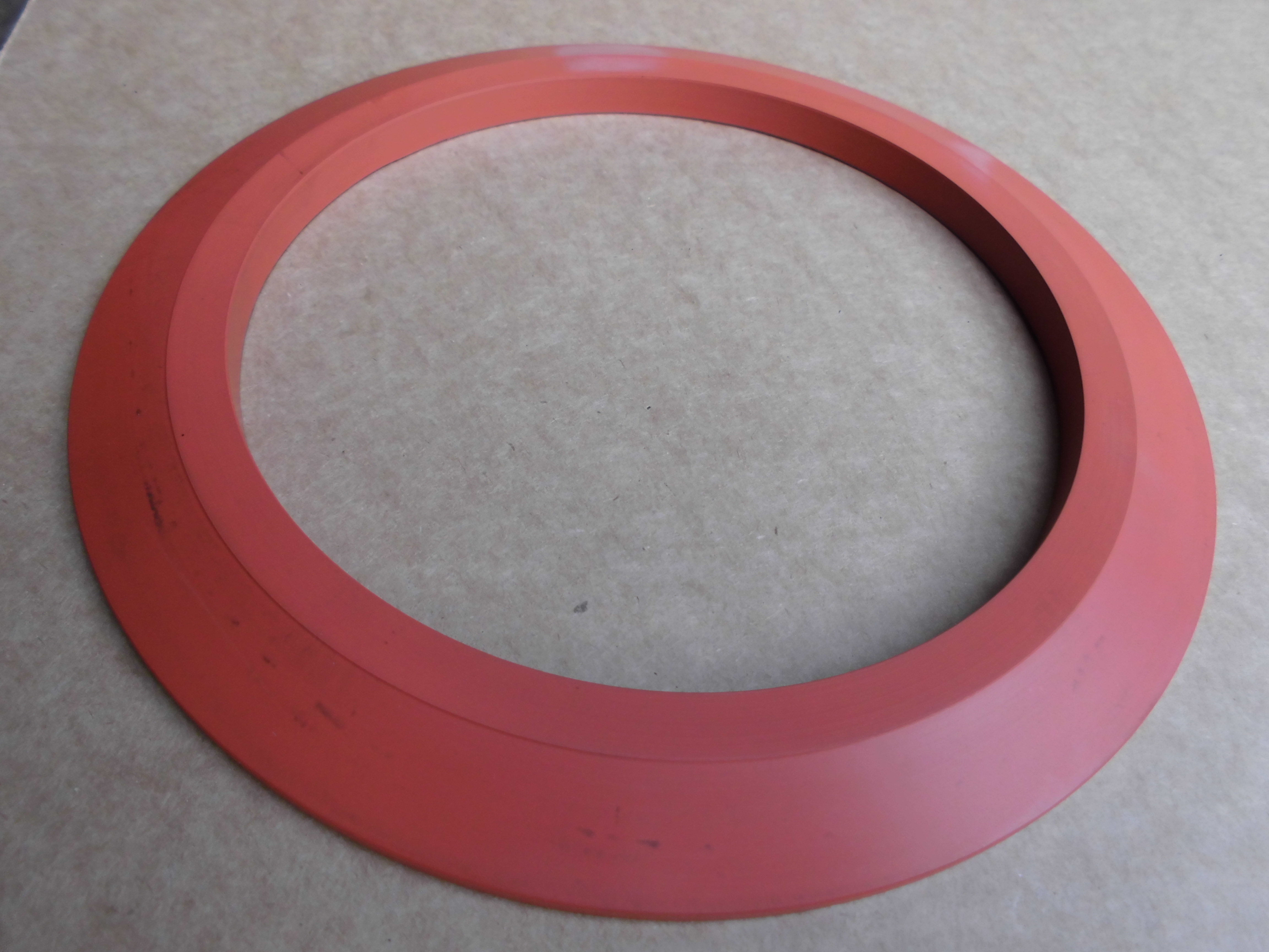 DICHT.SOG.BV150-VITON