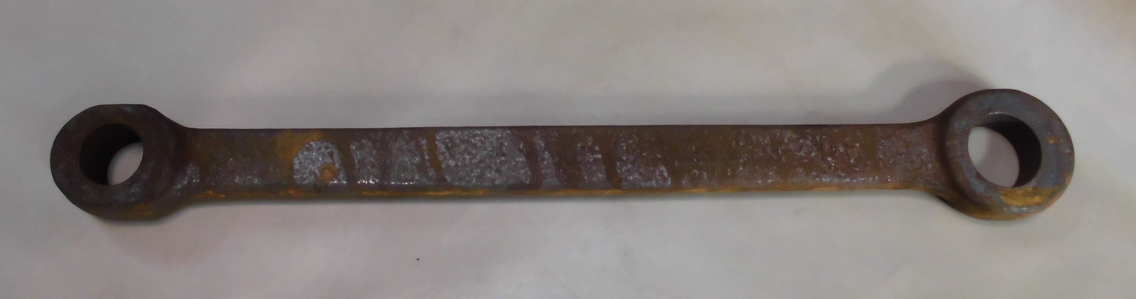 BREMSKL.H.EISEN 355-31/25
