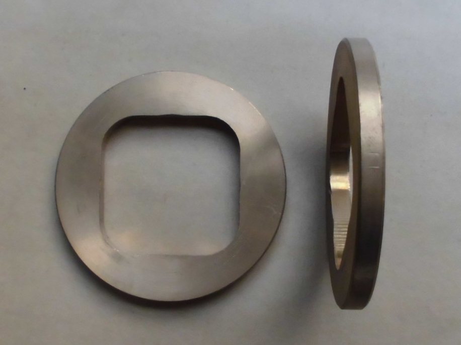 SCHEIBE FÜR P 122 RG