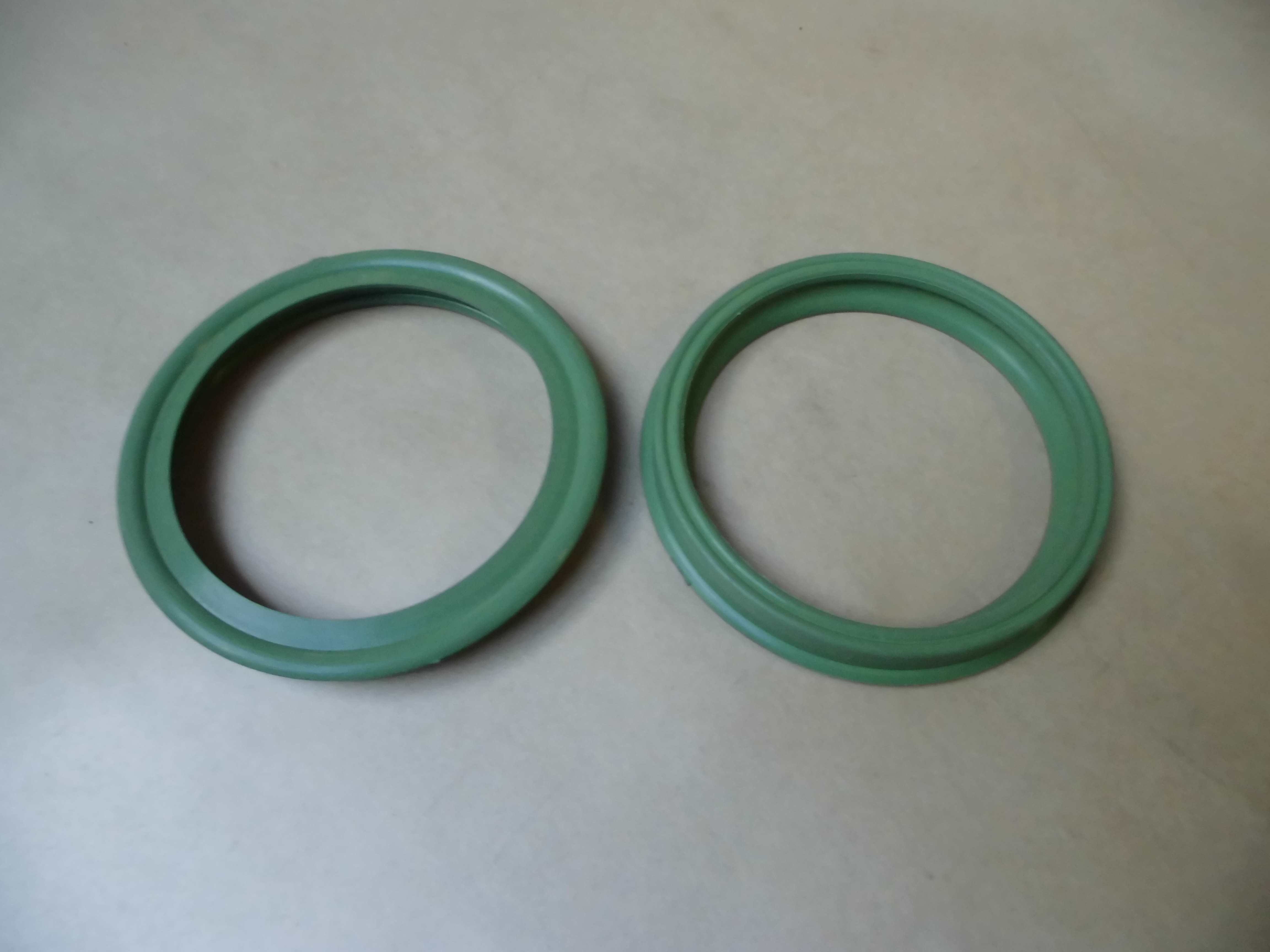 DICHTRING STORZ S/D FESTK.B75-VITON GRÜN DICHTRING STORZ S/D FESTK.B75-VITON GRÜN
