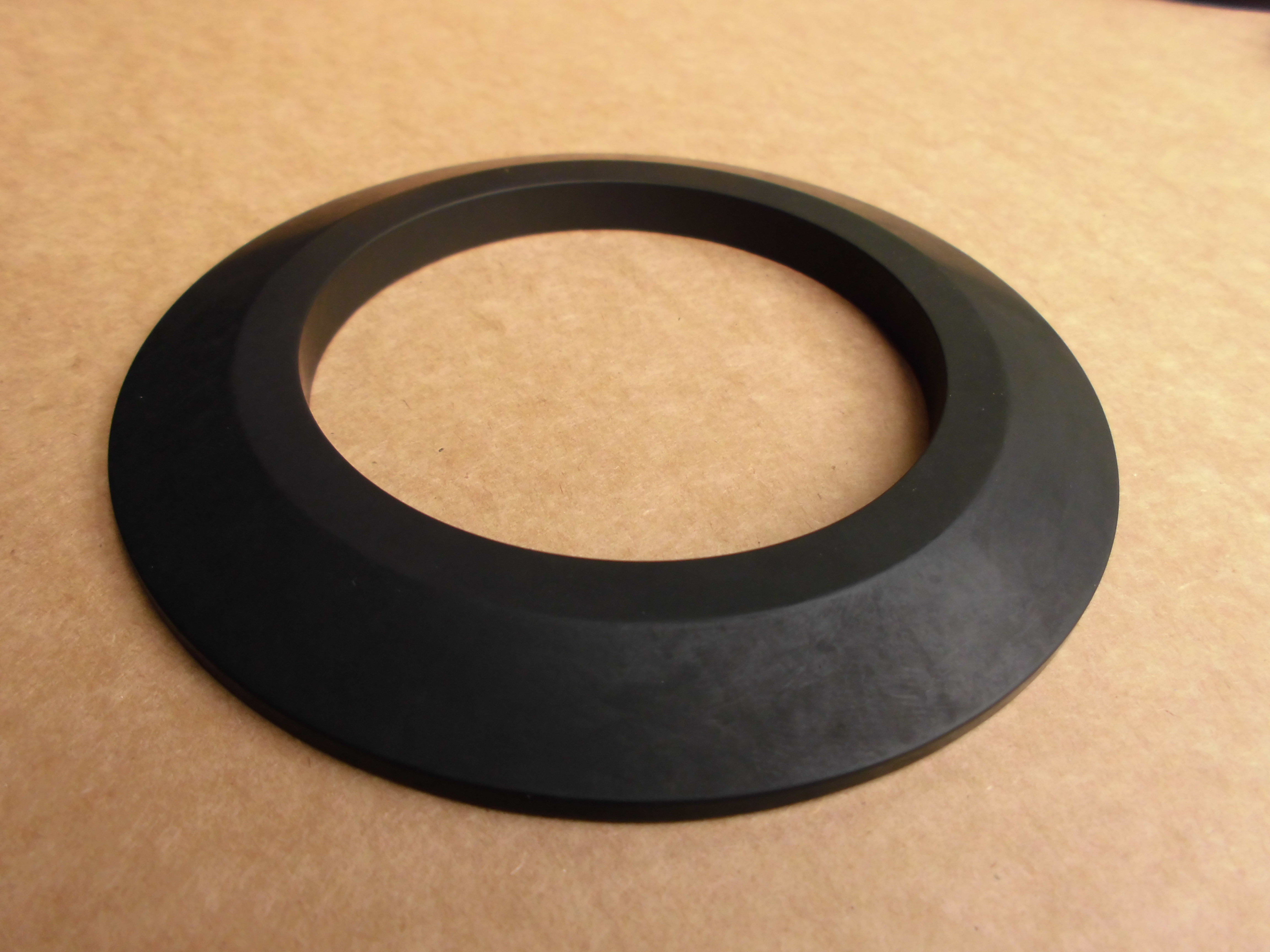 DICHT.SOG.BV100-VITON/GF