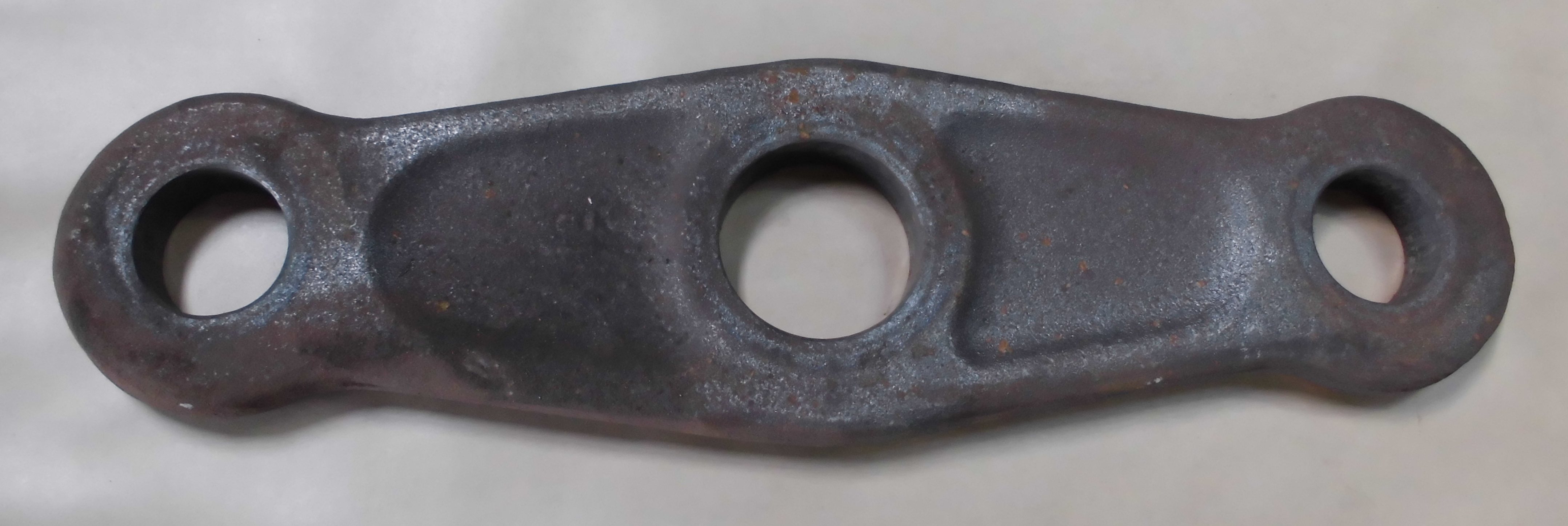 BREMSHEBEL 37/150 - MSP A