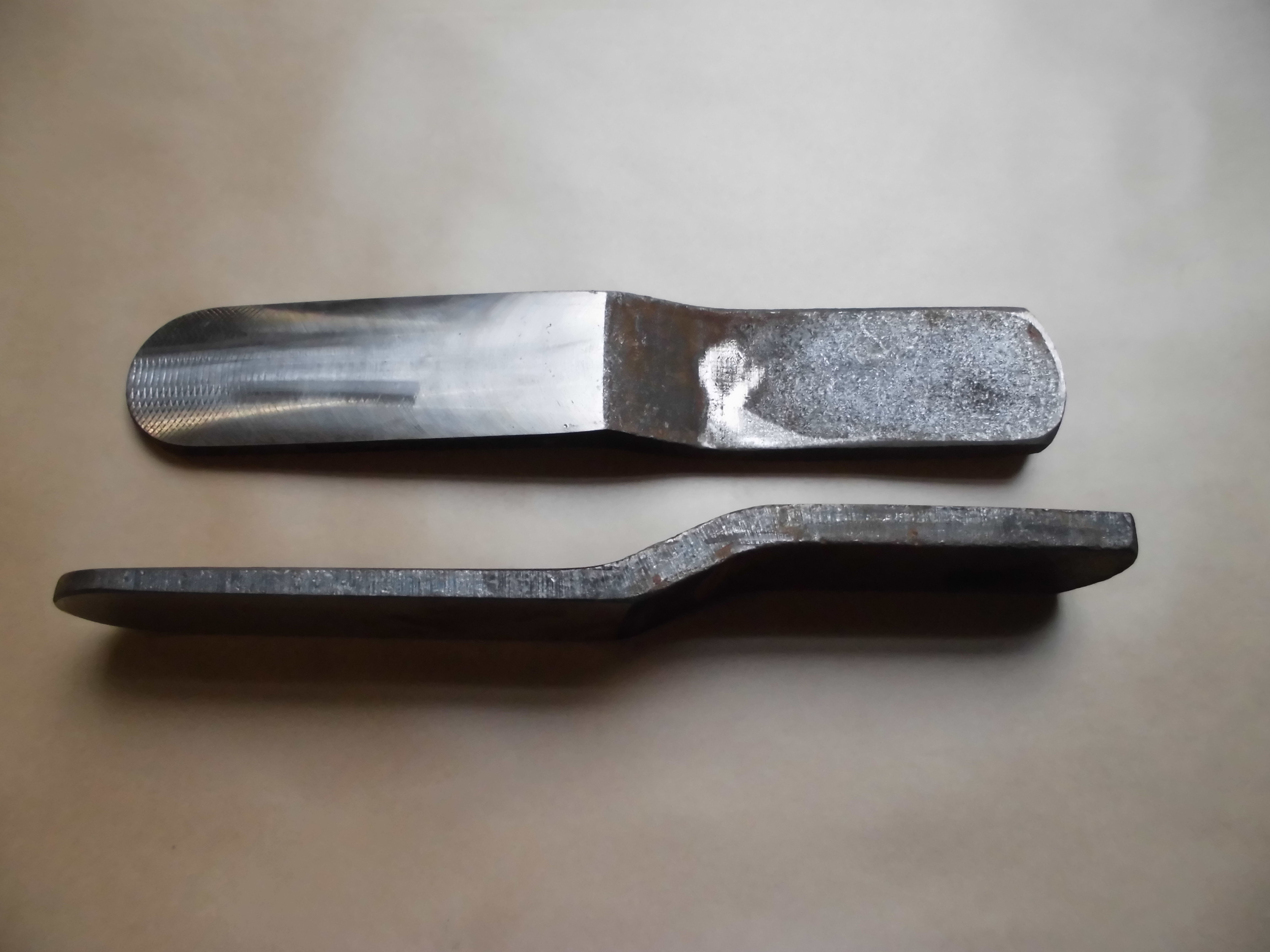 LAMPENHALTER SWW GE     N