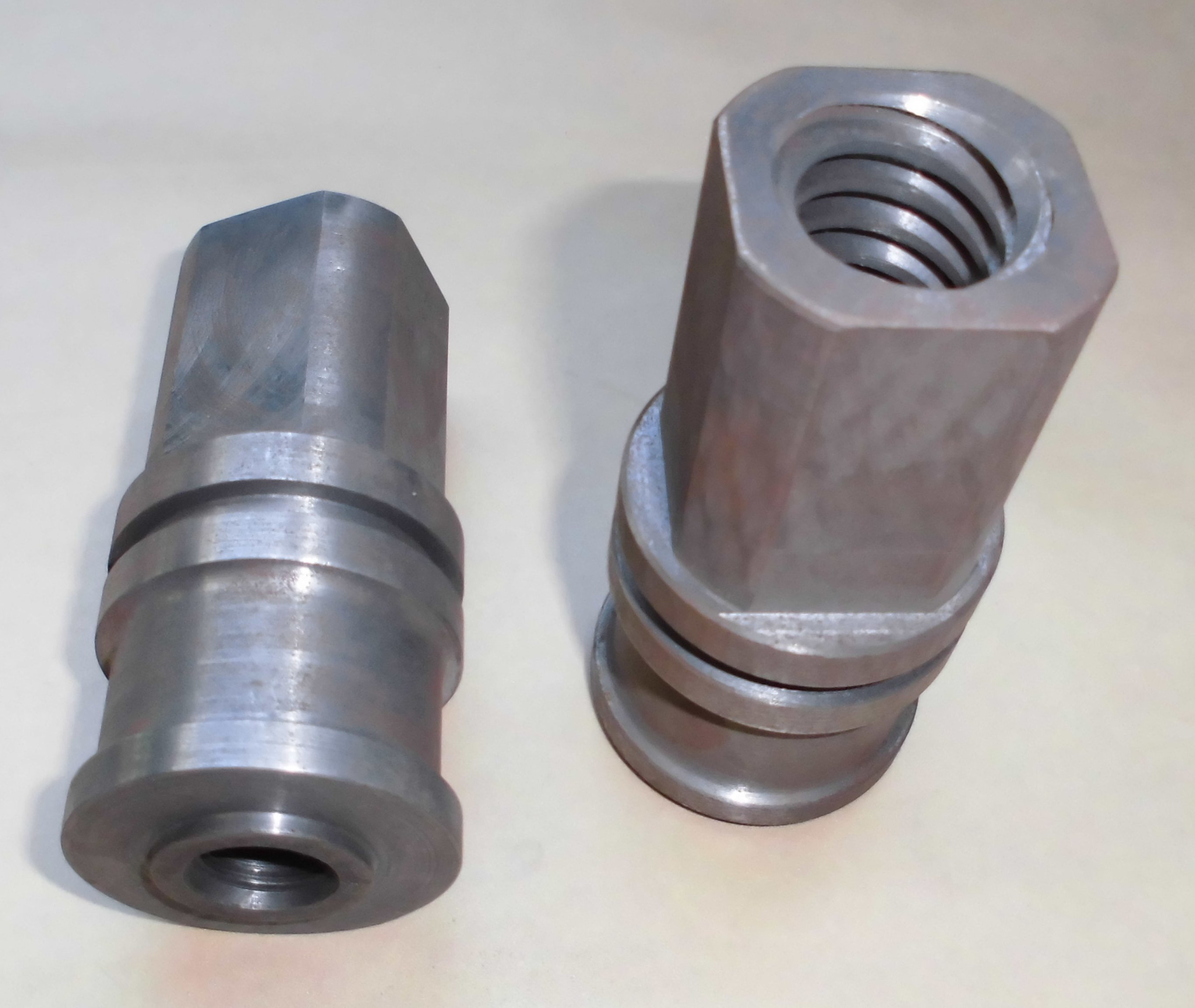 KOLBEN F.P121A/100     T6