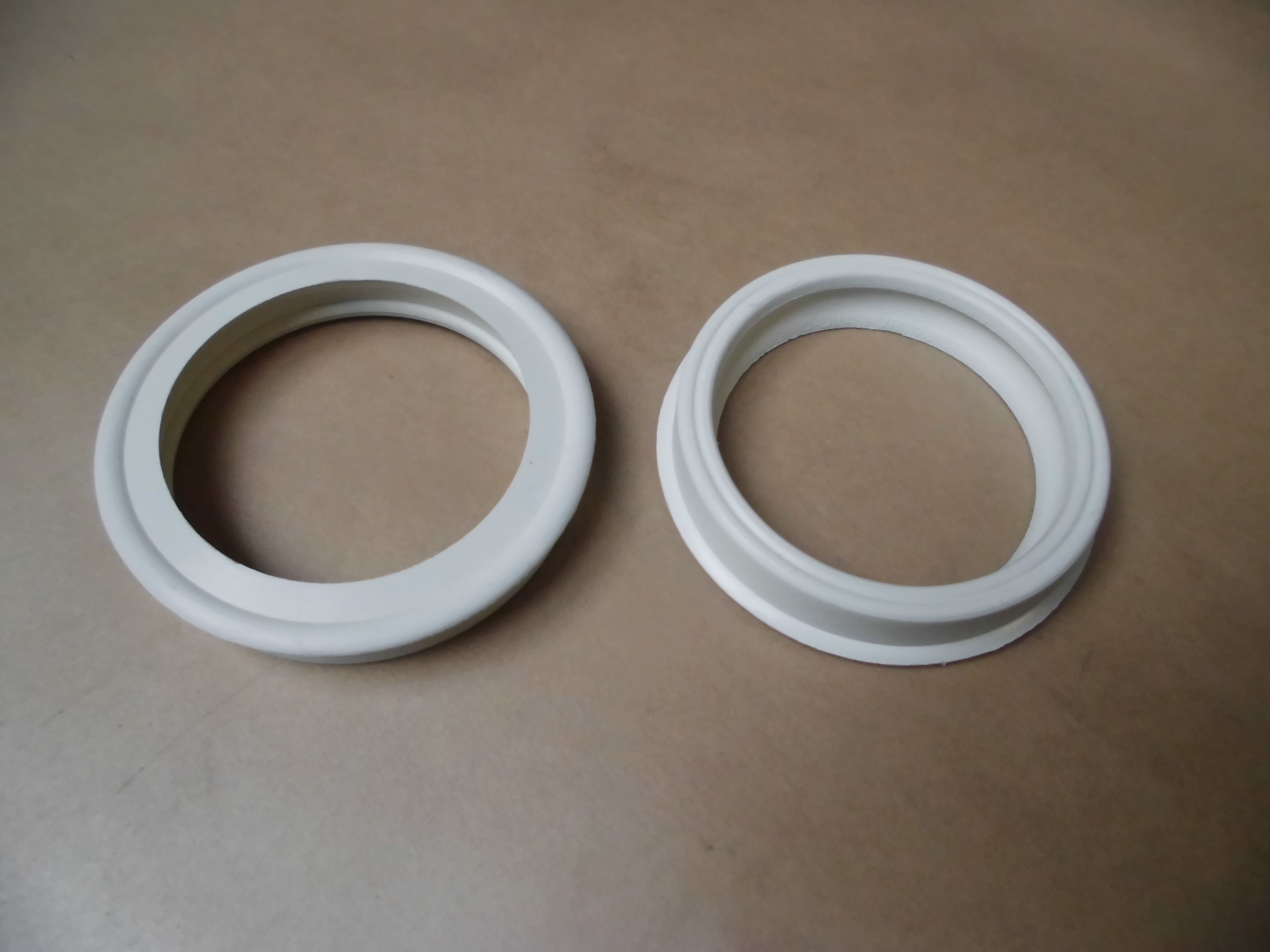 DICHTRING STORZ S/D BLINDK.C52-GUM.WEISS DICHTRING STORZ S/D BLINDK.C52-GUM.WEISS