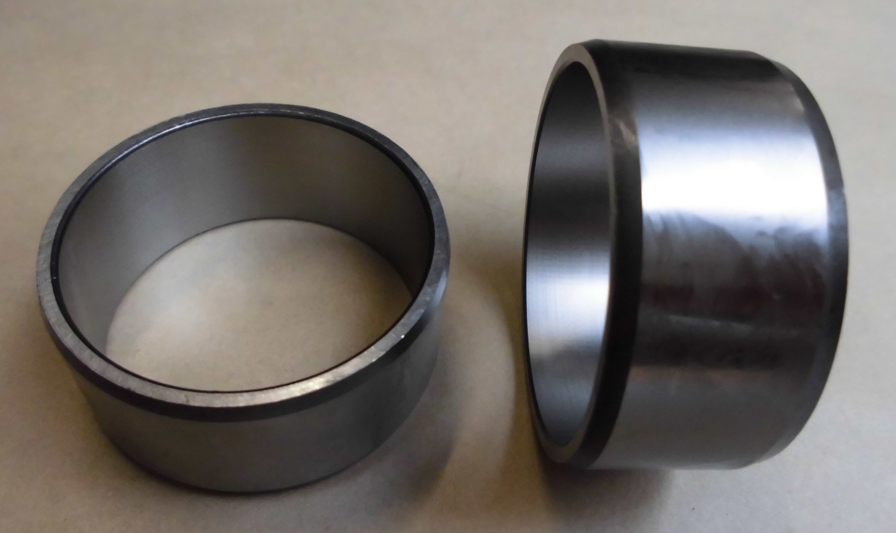 INA-INNENRING 40X45X20 F.BK4520A P160