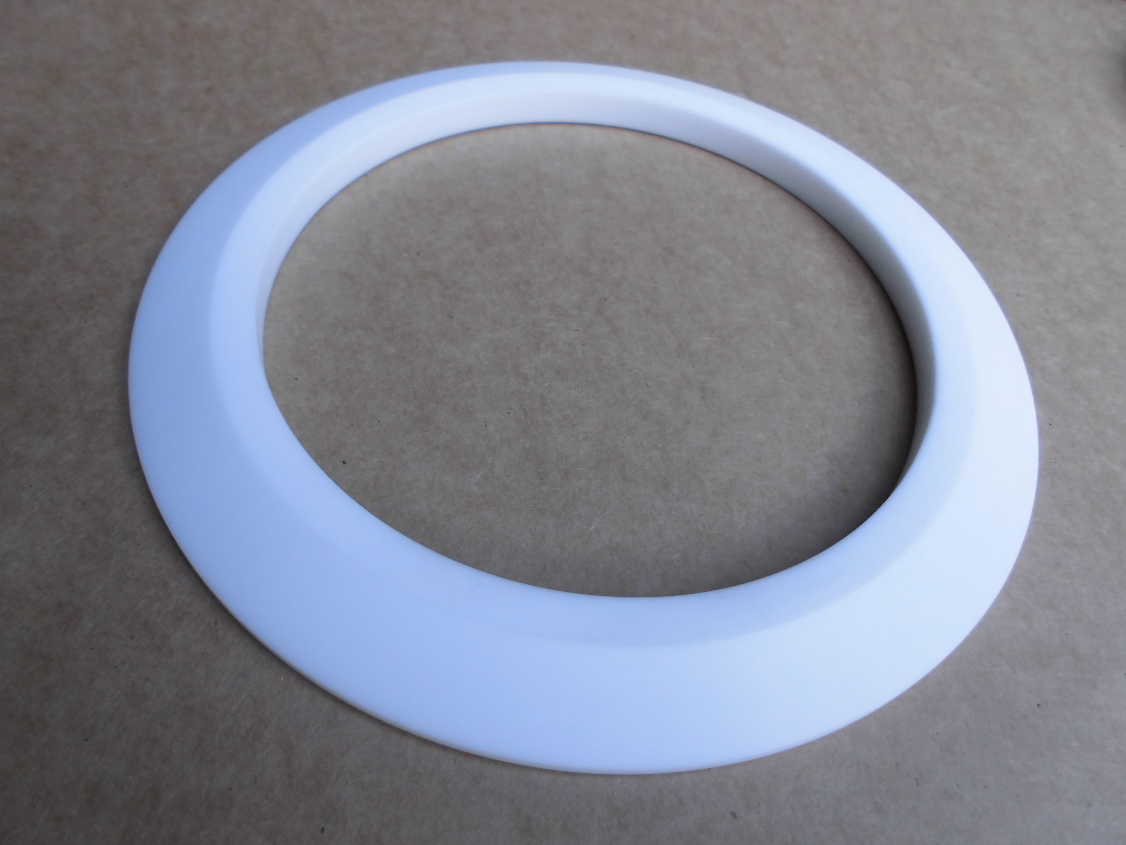 DICHT.SOG.BV150-PTFE