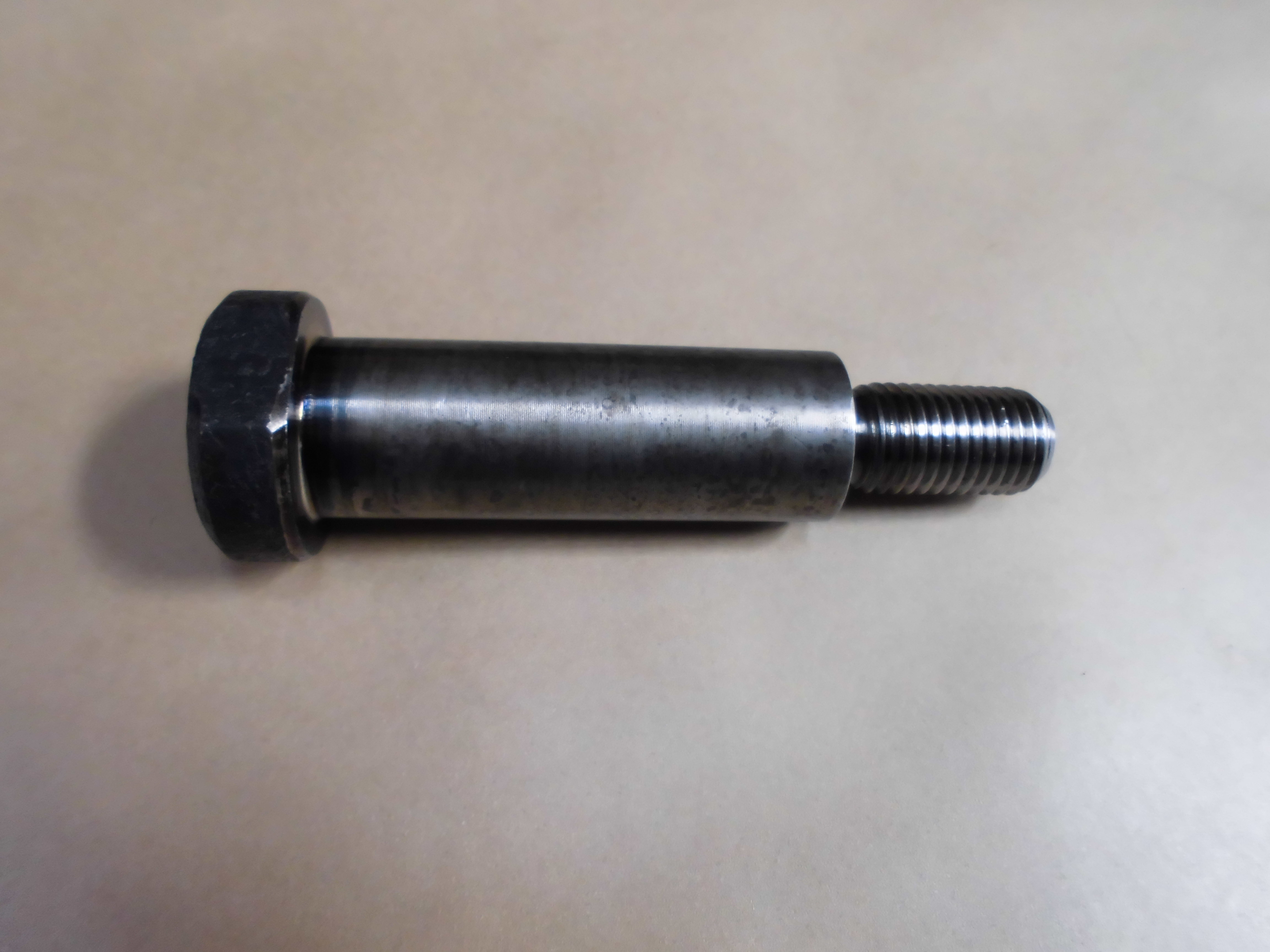 BR.BOLZEN  24 M16X 69X100