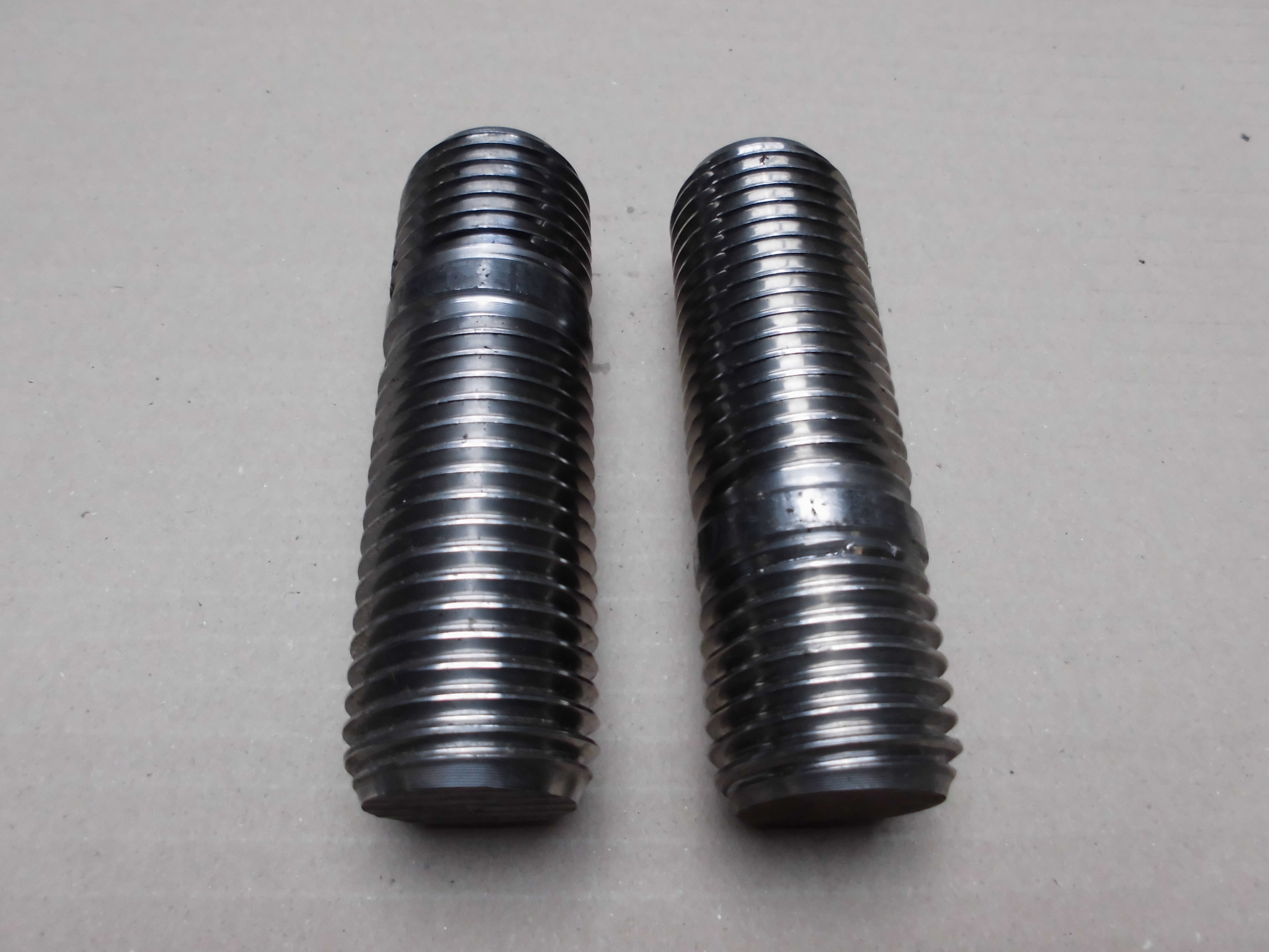 STI-SHR-M36X 80-CRMO4-938