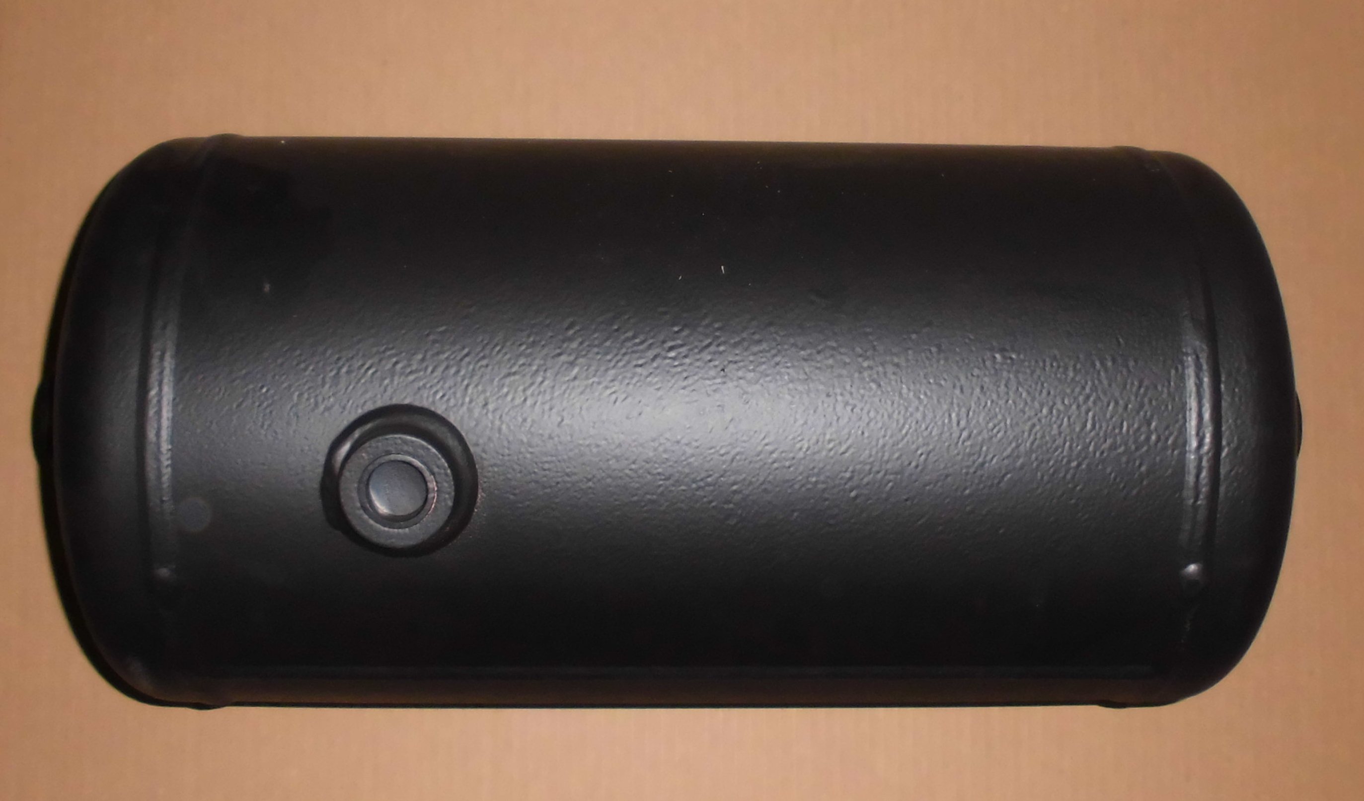 LUFTBEHÄLTER  25 LITER -KE- N