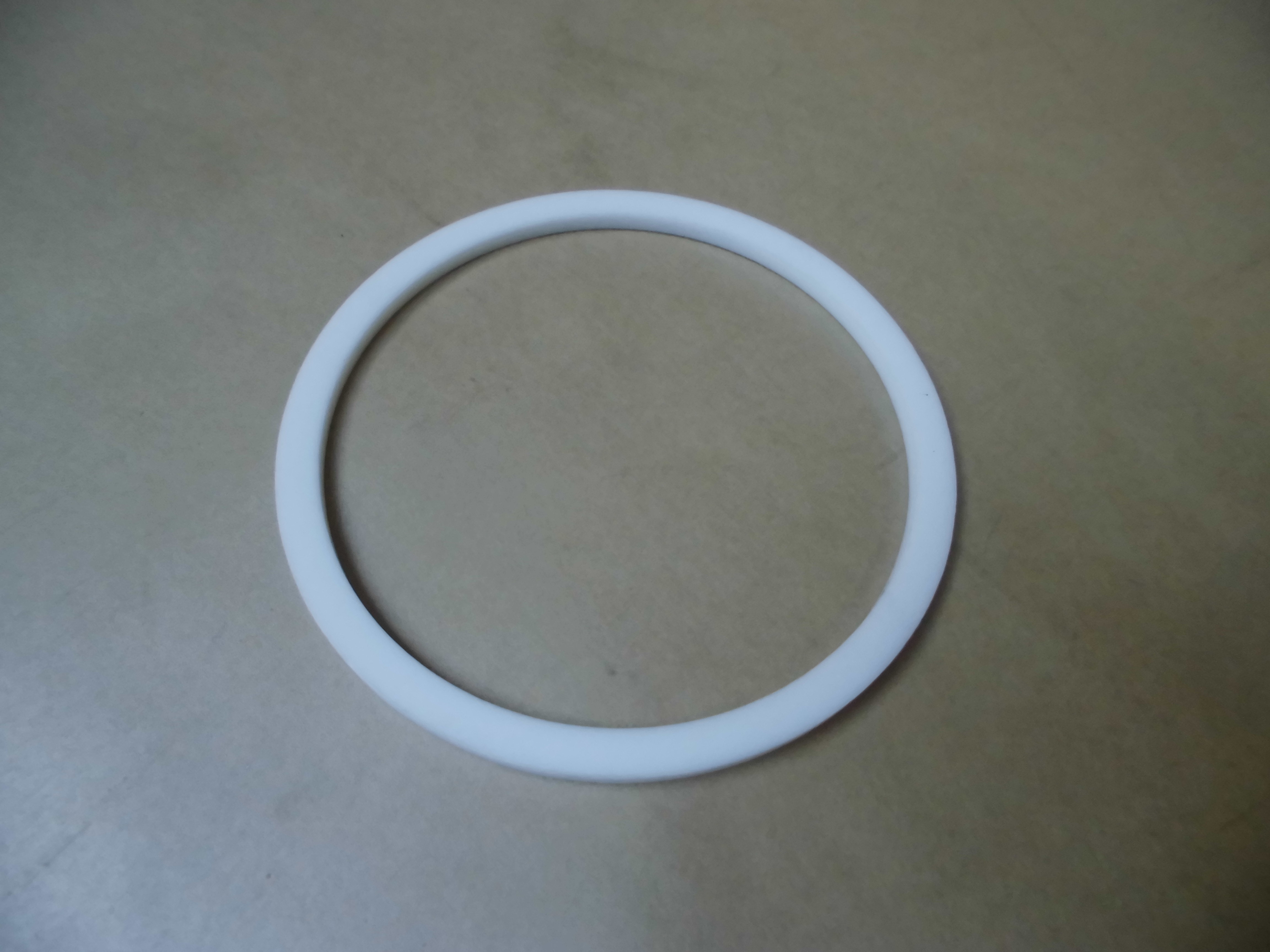 DICHTRING STORZ ÜBG.KUPPL.80/50-B/C-PTFE DICHTRING STORZ ÜBG.KUPPL.80/50-B/C-PTFE