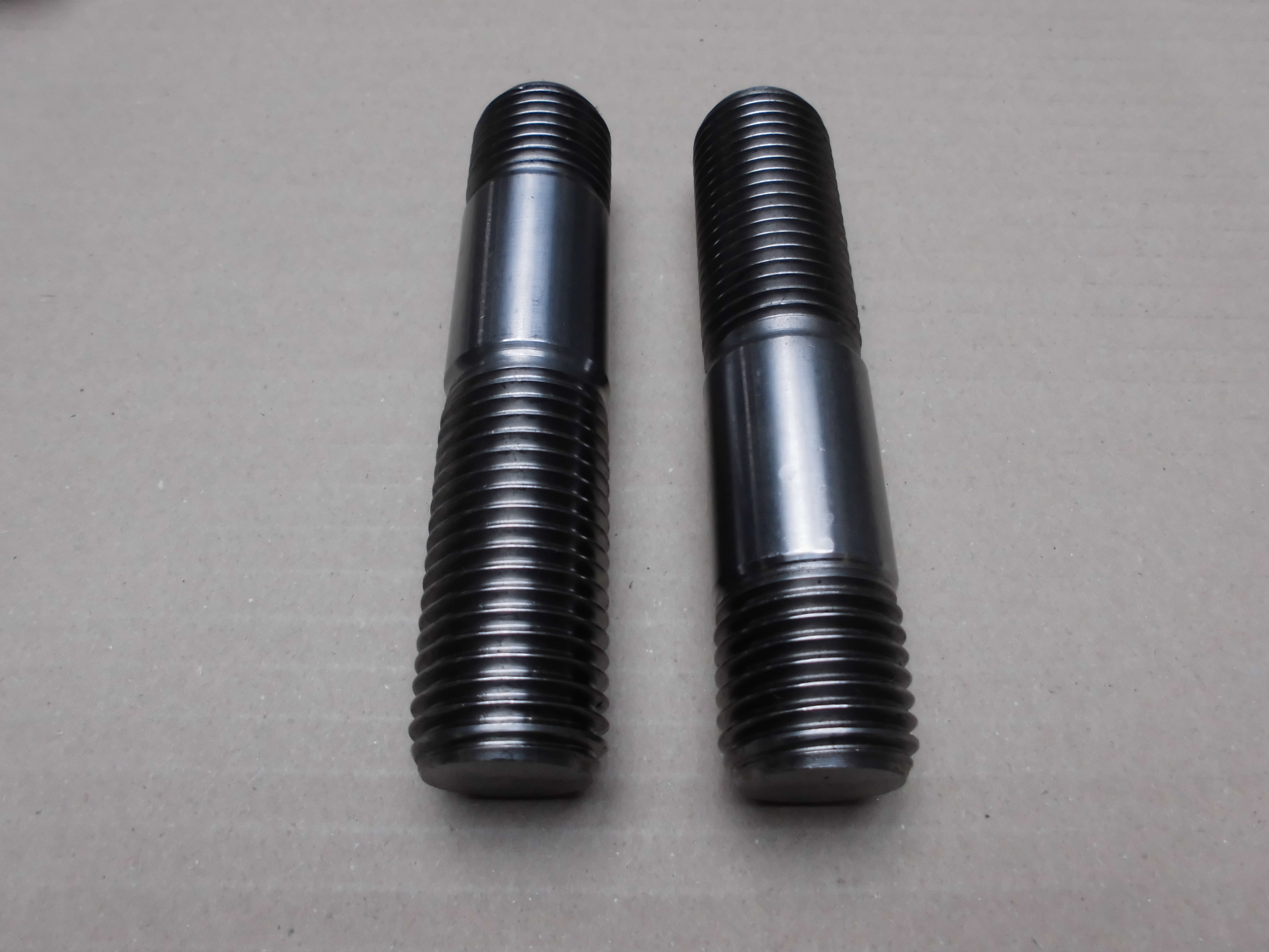 STI-SHR-M27X100-CRMO4-938