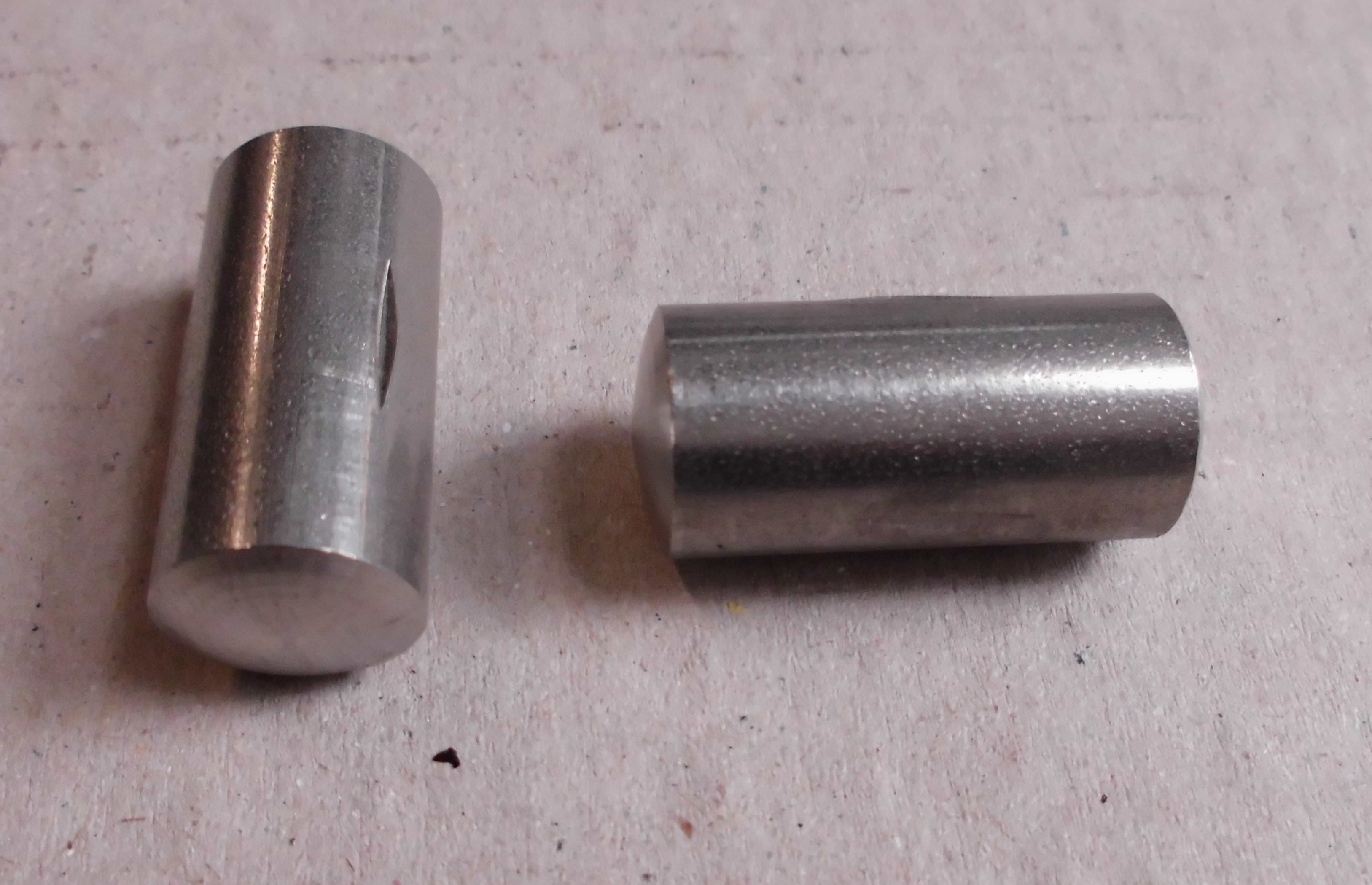 KNEBELKERBSTIFT SOG.BV-V4