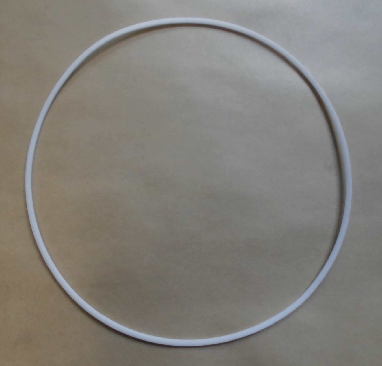 DICHT. RÖD. KH. 100 - PTFE T2