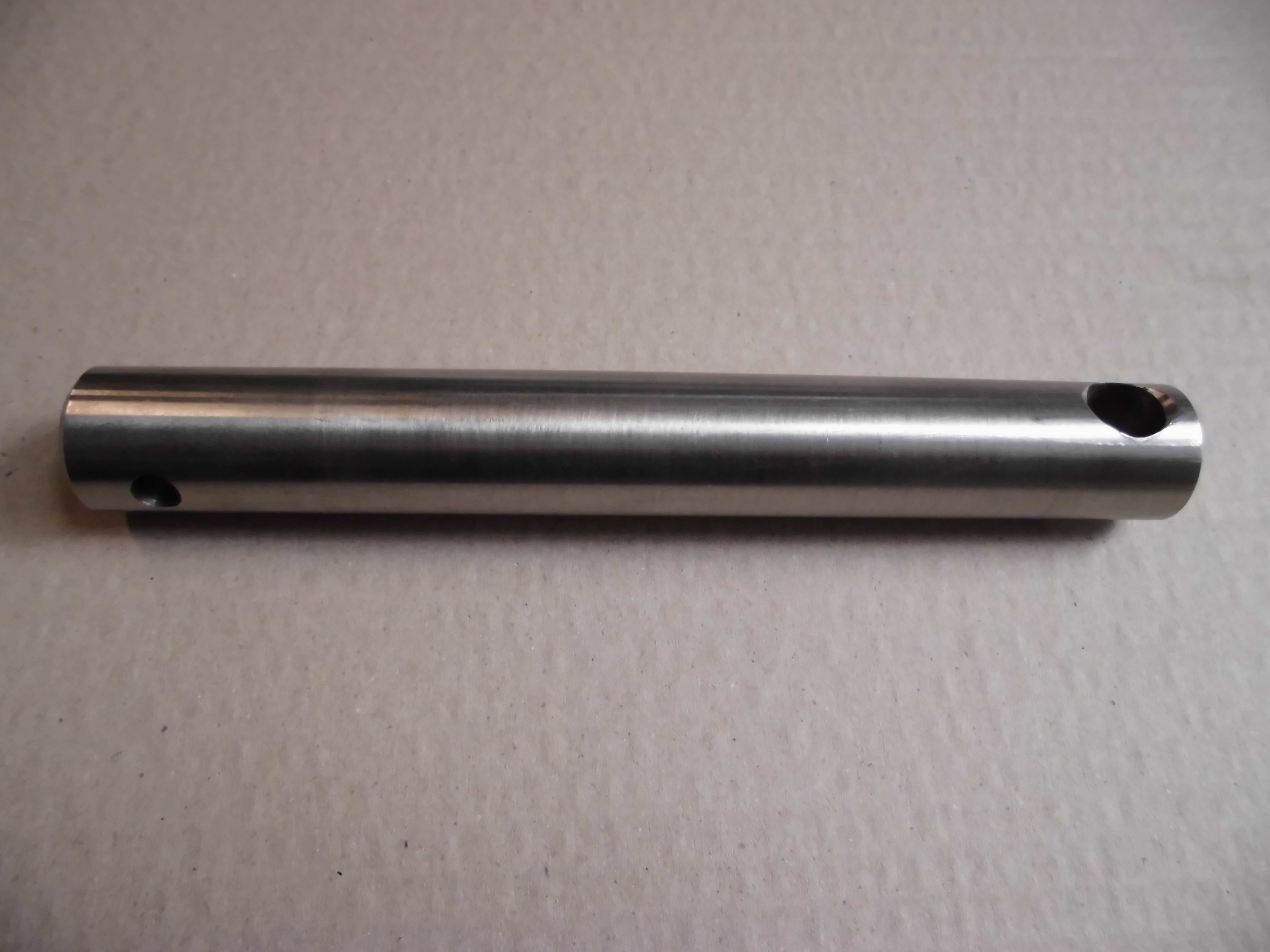 SPINDEL SOGEFA BV100-V4A