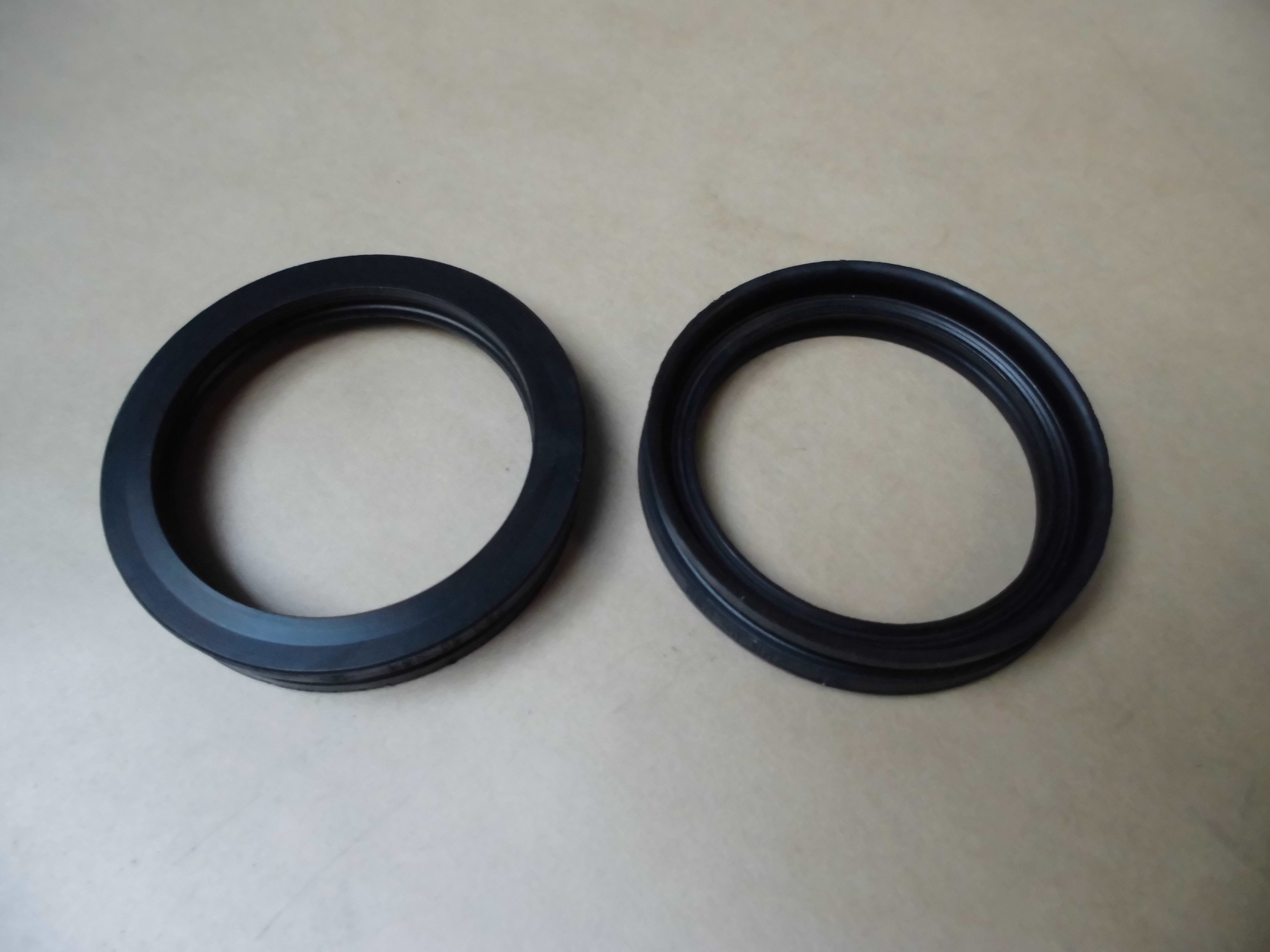 DICHT. F.VK50 2  PERB.SCHWARZ