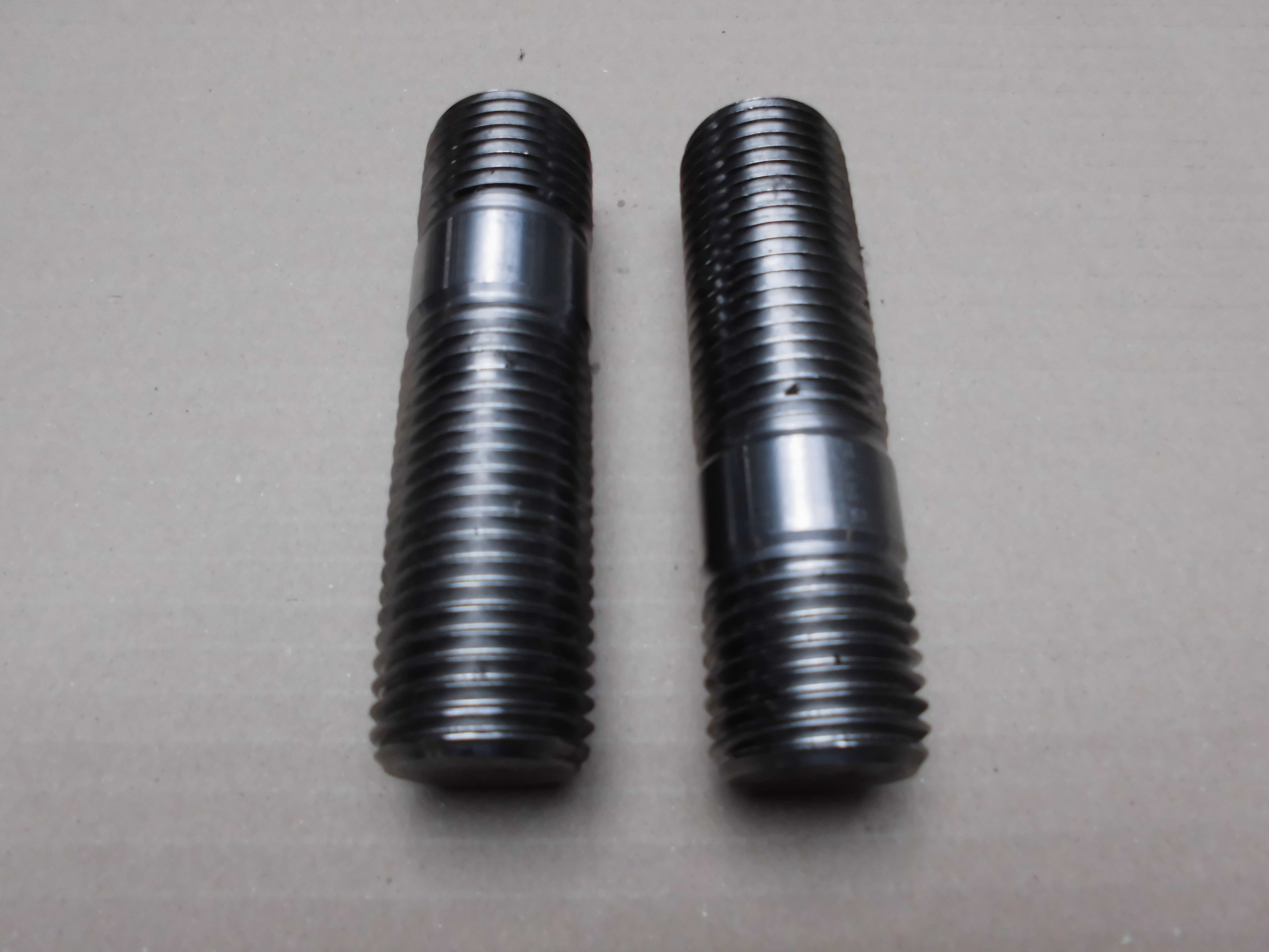 STI-SHR-M33X 90-CRMO4-938